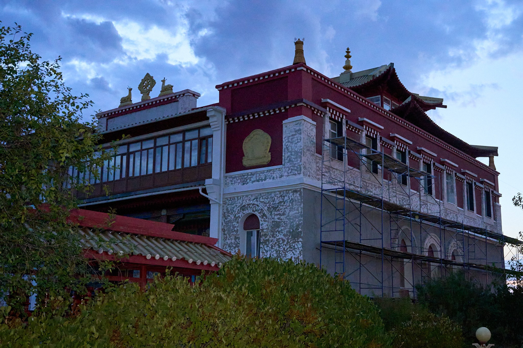 Элиста 08.2024. Петр Ступень. Свадебное, семейное фото и видео. Москва. Краснодар