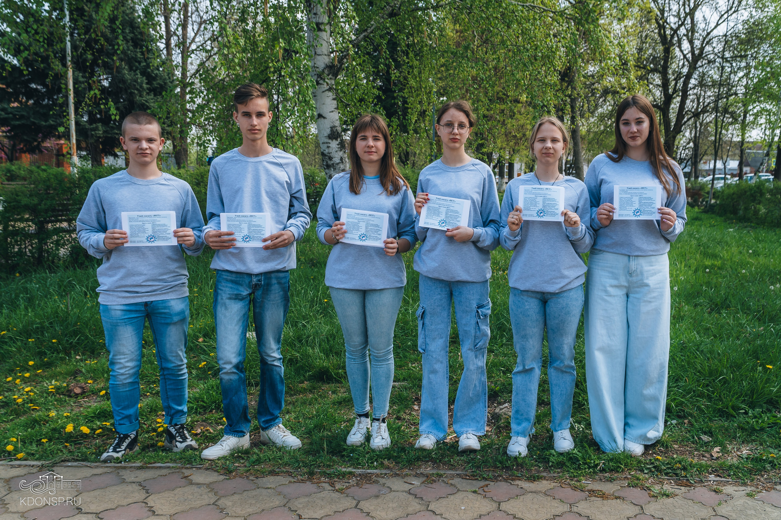 Новости Новотитаровского Дома культуры. Новотитаровский Дом культуры