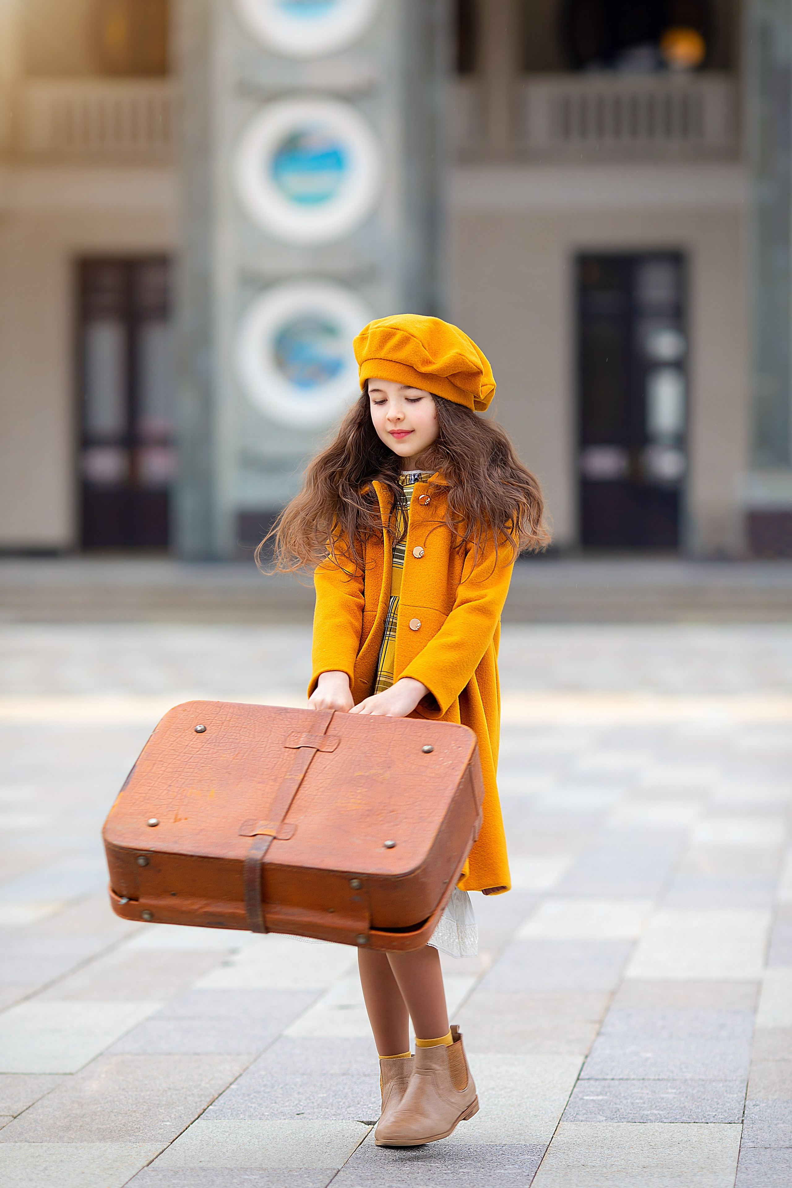 Фотосессии для детей в Долгопрудном и Москве. Детский и семейный фотограф Ольга Князева Москва и Московская область