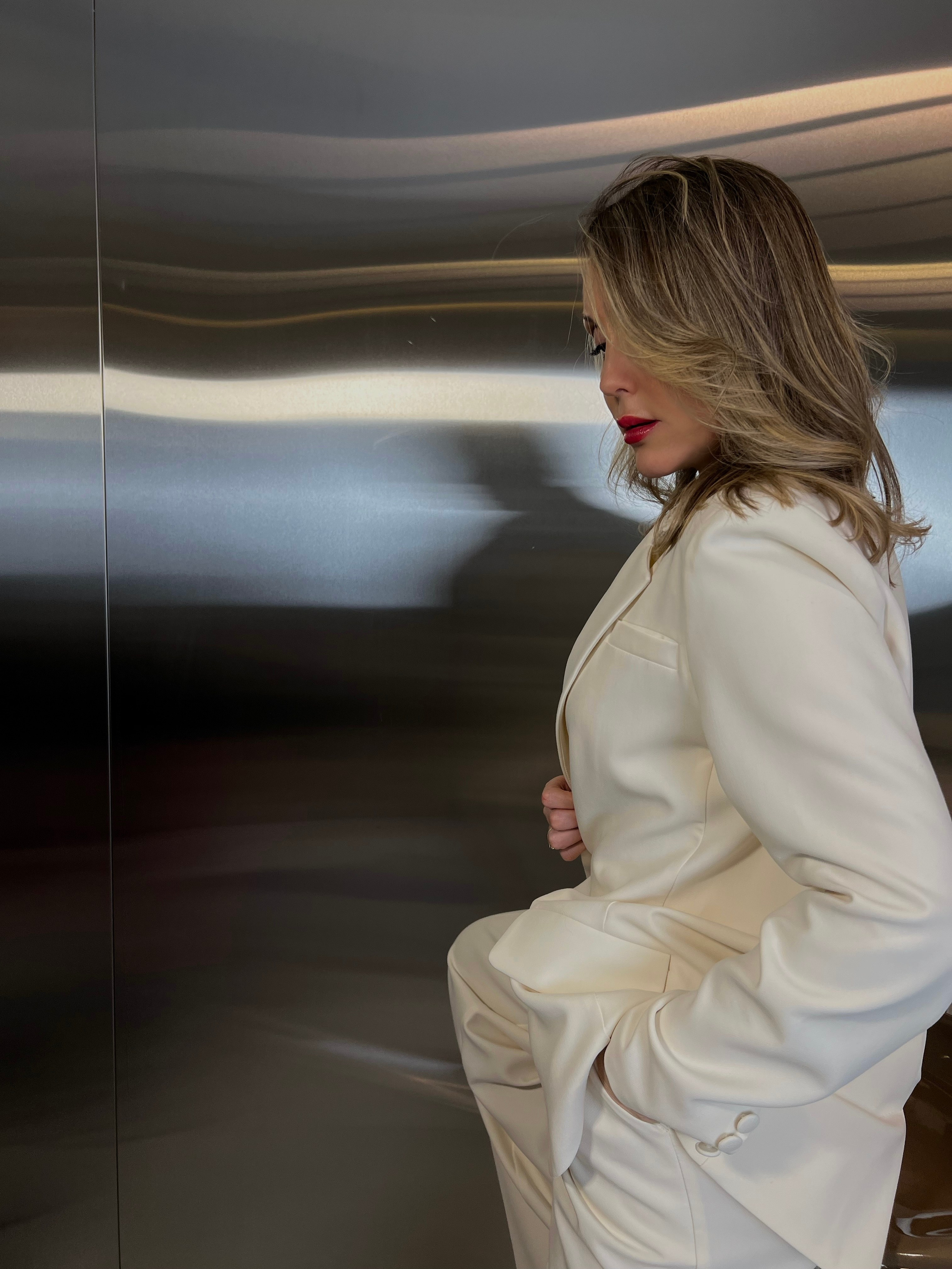 Стиль и креатив. Позиционирование твоего бренда