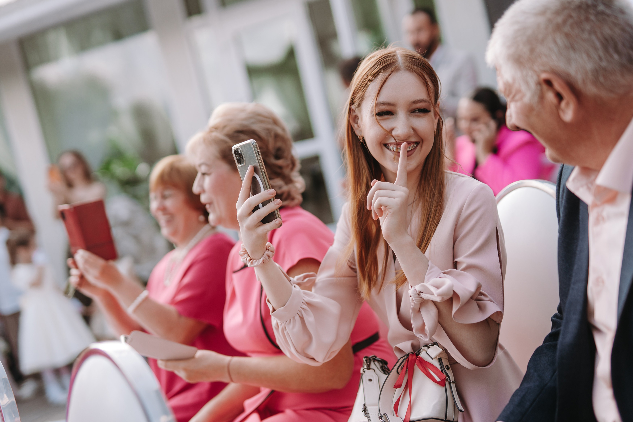 25 АВГУСТА 2024