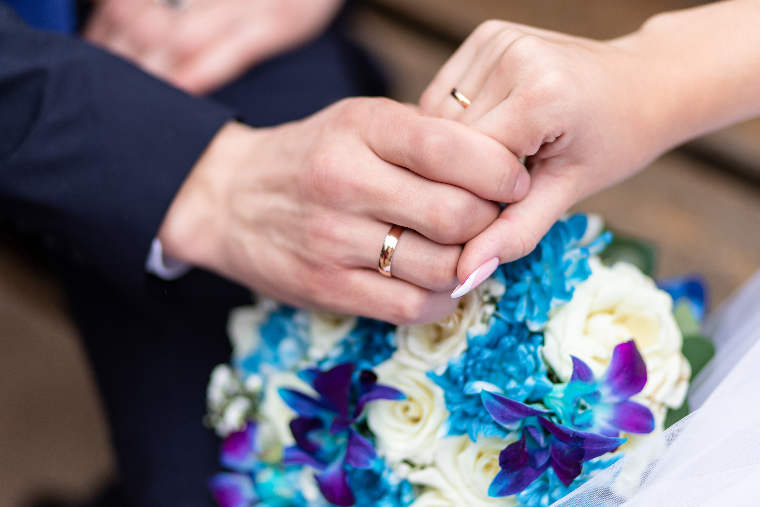 Свадебная фотосессия. Выпускной альбом Шахты Ростов