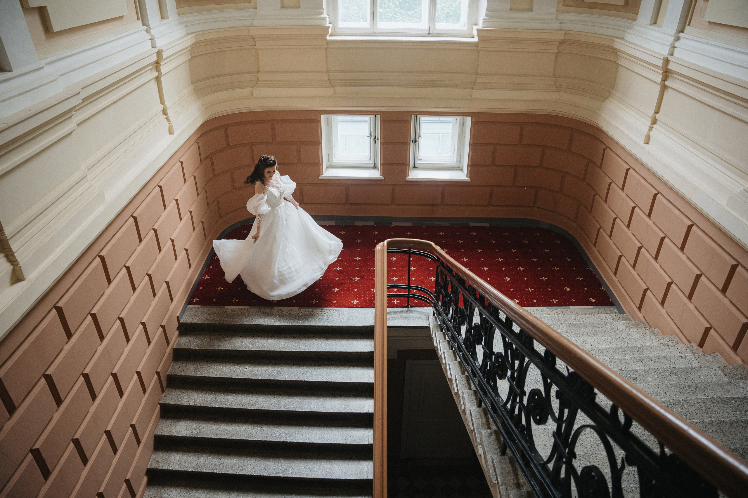 22 августа 2024. Фотограф Томск, Новосибирск Влад Свириденко