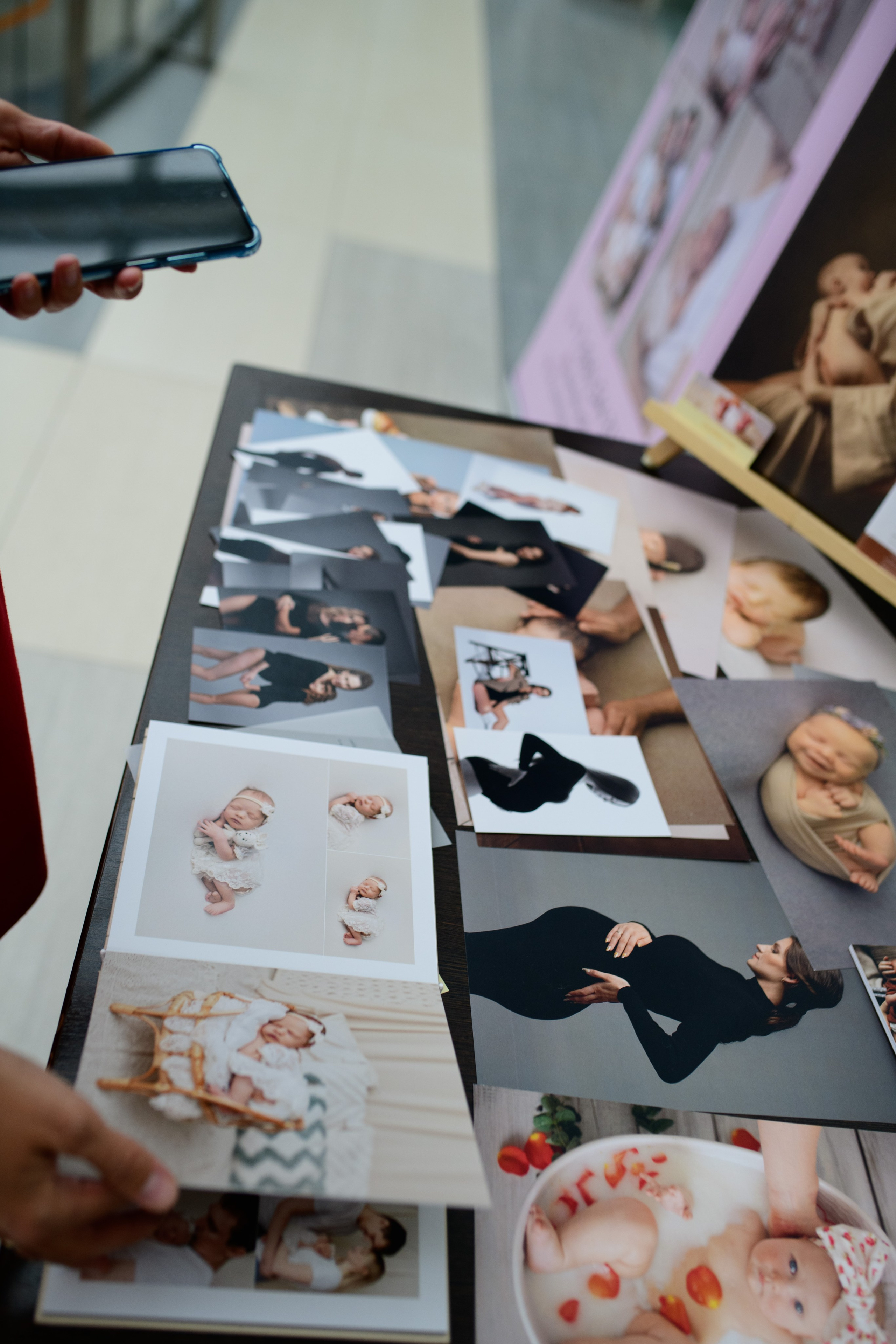 Фотоотчет праздника материнства ноябрь 2024 г. Профессиональный фотограф Елена Красилина г.Ярославль, г. Рыбинск