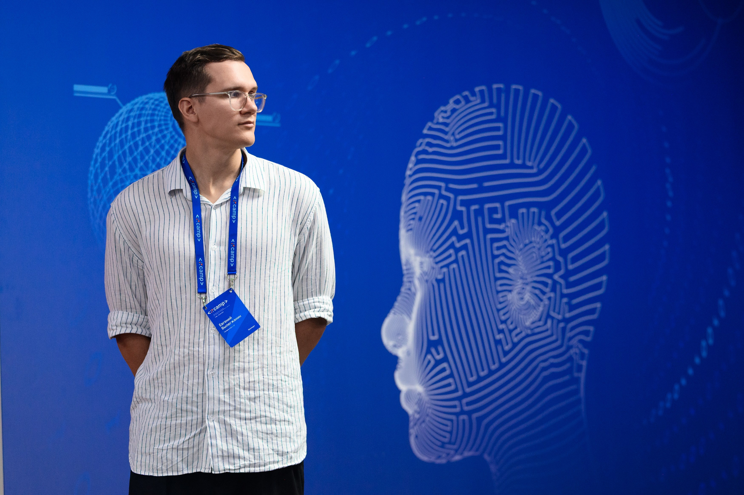 Репортажный фотограф Сочи