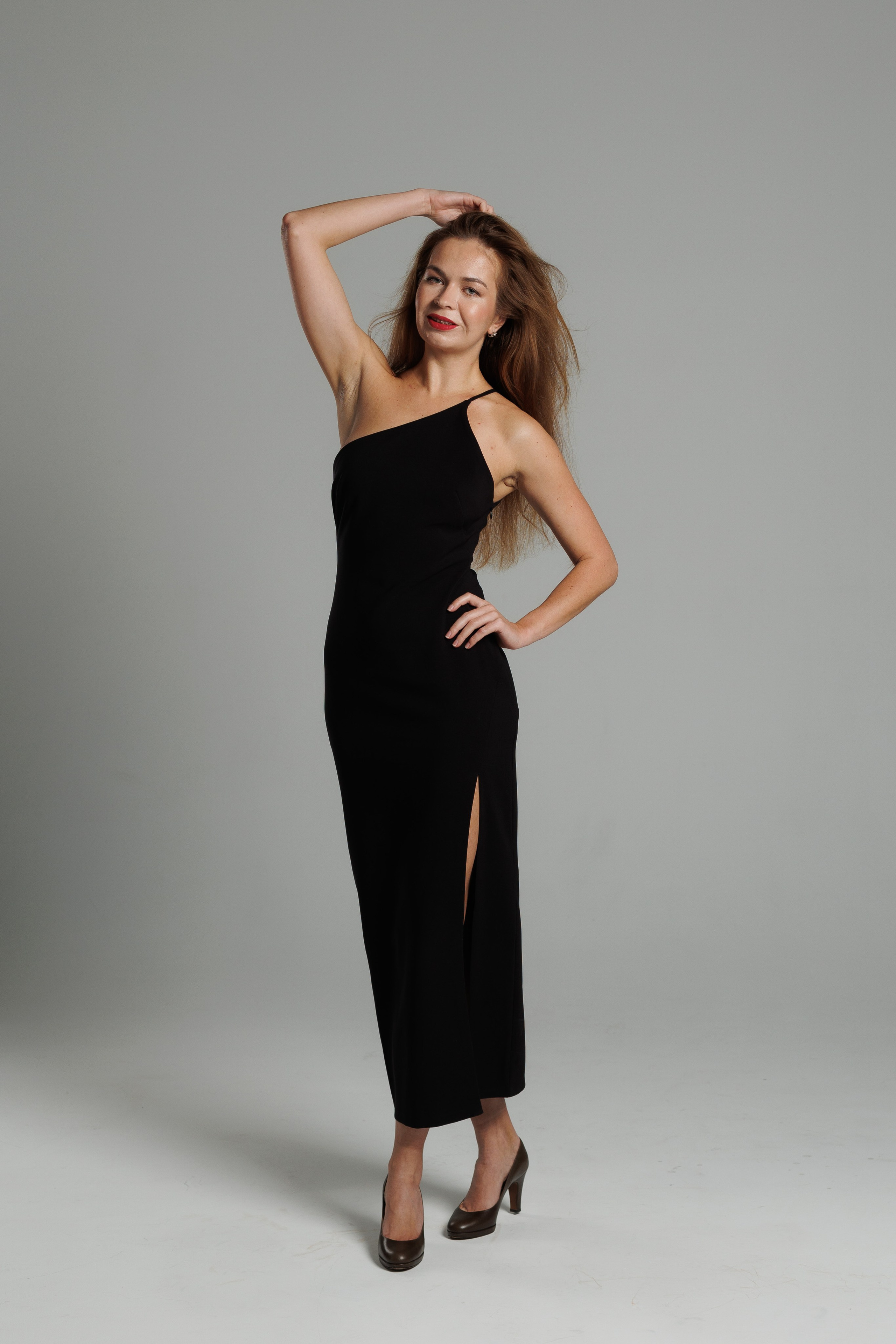 Катя фотосессия. Abramova Julia — Фотограф