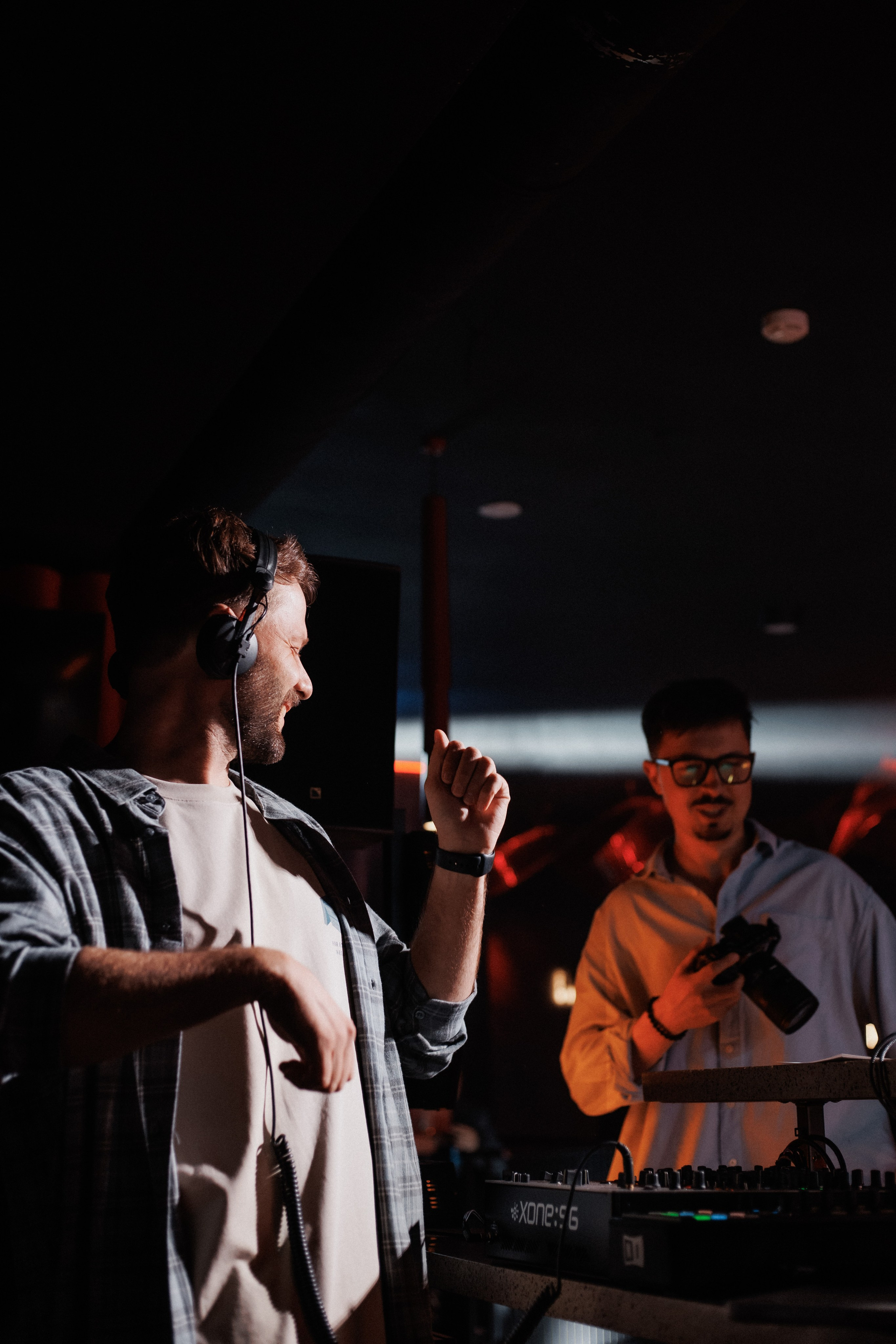 ERROR. СВОИ. ФОТООТЧЕТЫ-СОБЫТИЯ-МЕСТА