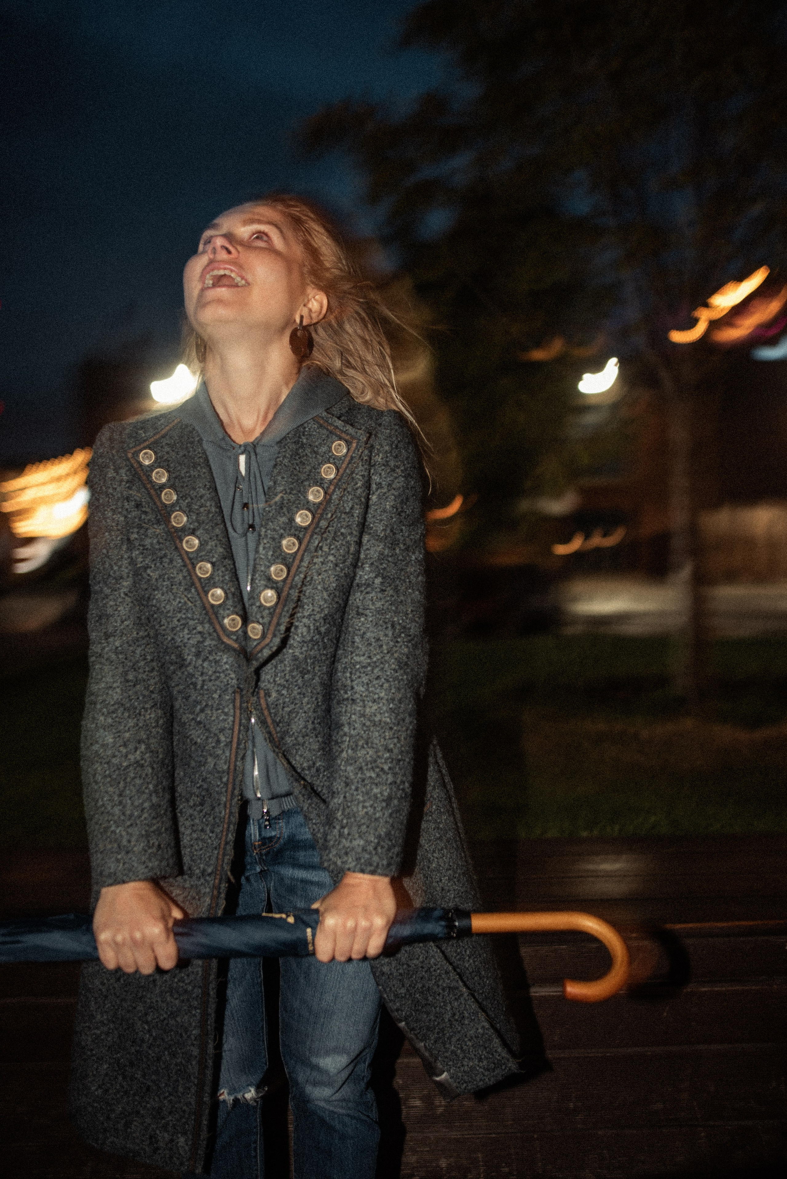 Брусницын. Семейный и детский фотограф в Санкт-Петербурге Татьяна Дмитренко