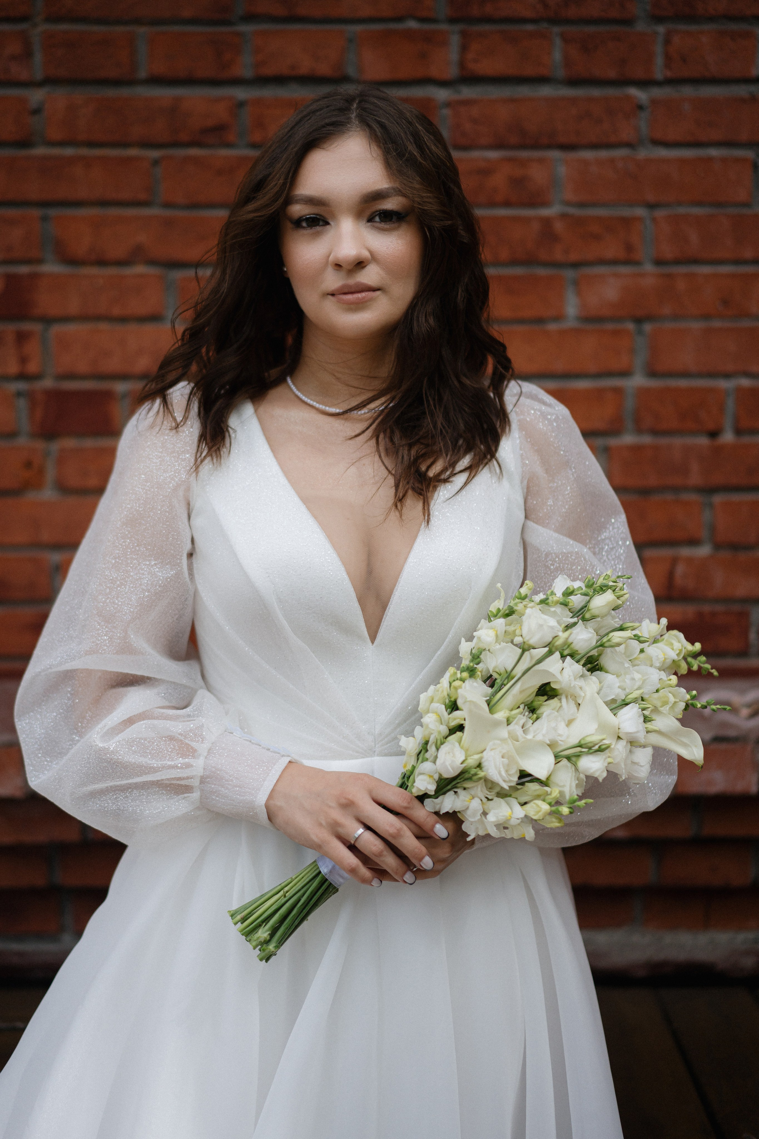 08 АВГУСТА 2024. Фотограф Томск, Новосибирск Влад Свириденко