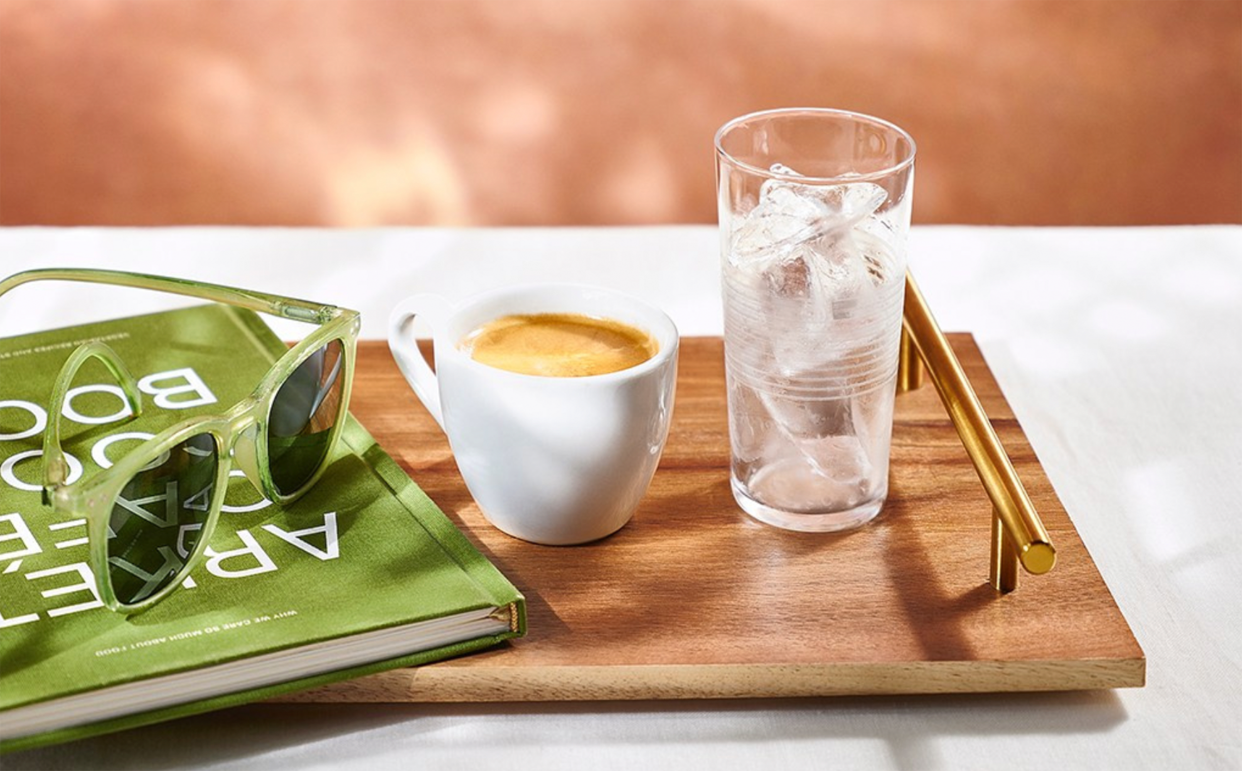 Евгений Петровский — Фуд-съемка и предметная съемка в Москве