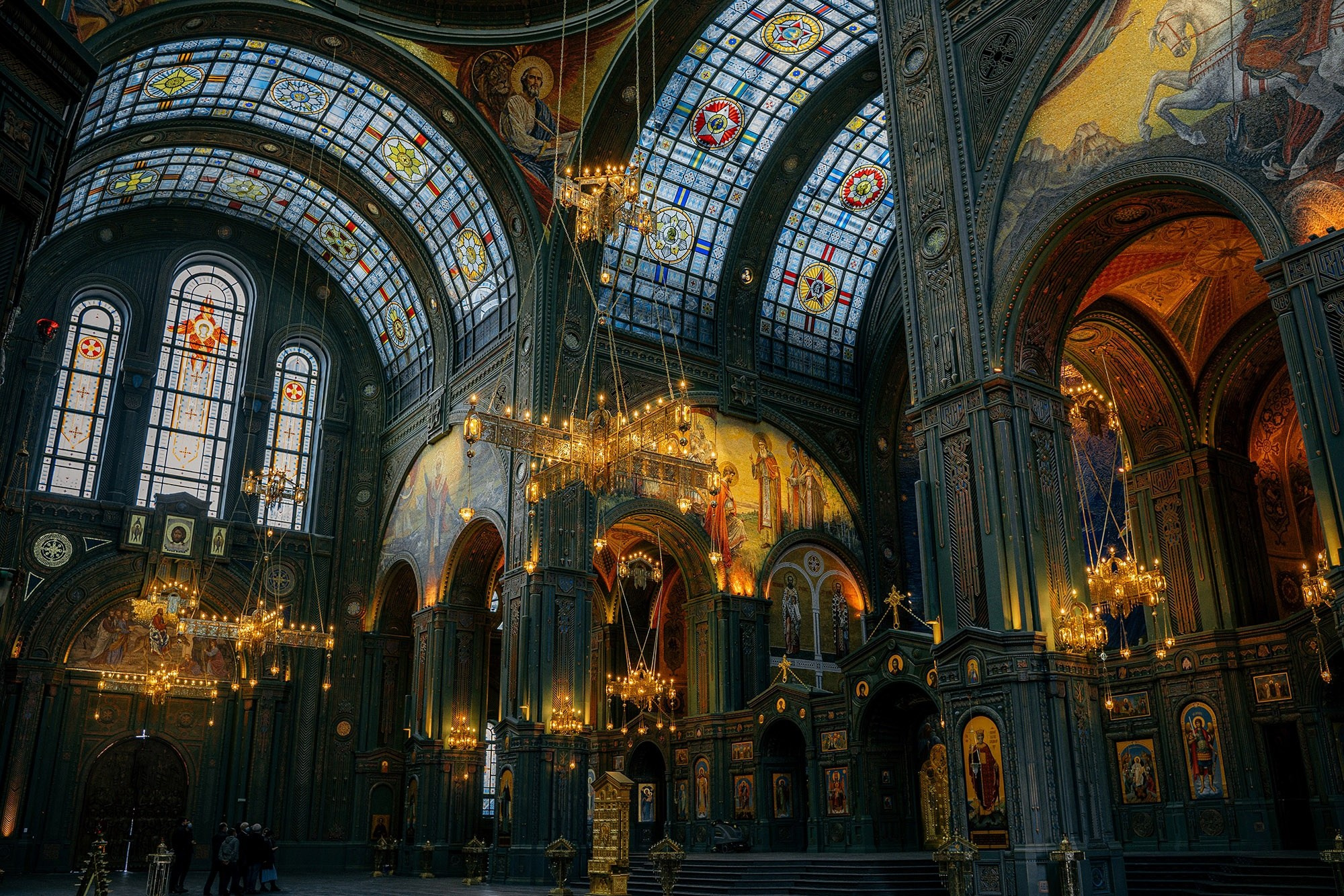 Портфолио в других сферах. Фотограф Тимофей Юров Москва