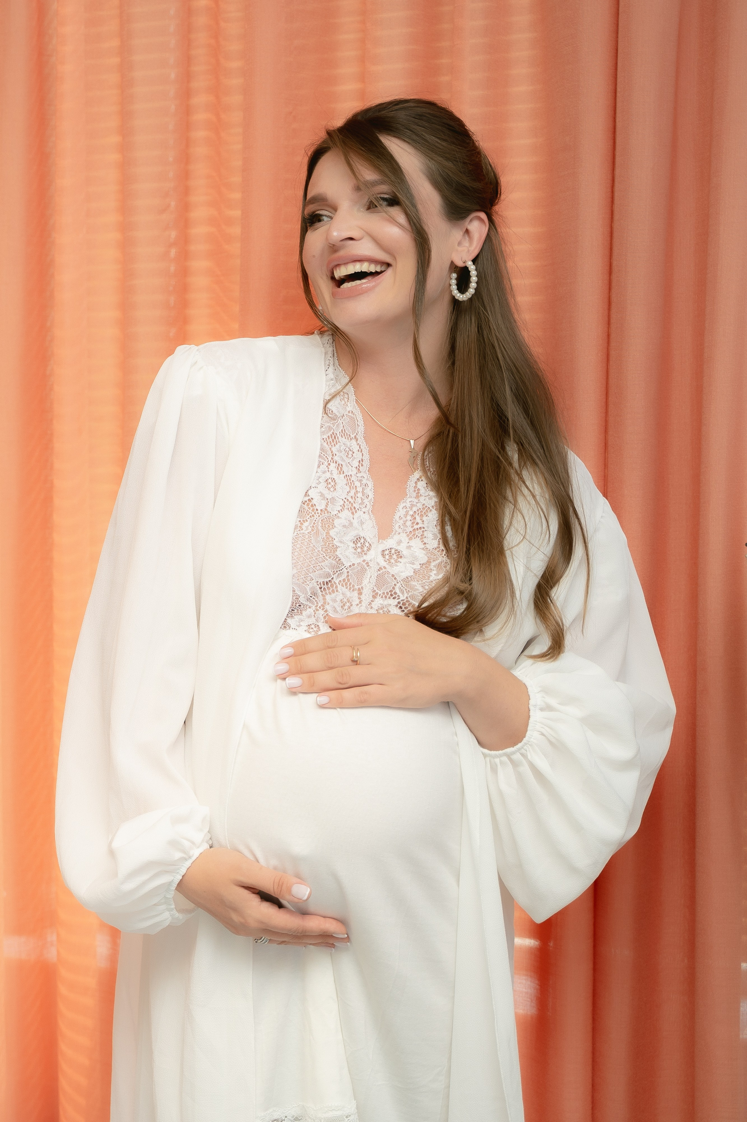 Prodolzhenie-roda-kolbina. Фотографы на роды в Москве. Фото и видео родов. Фотопроект «Продолжение рода»