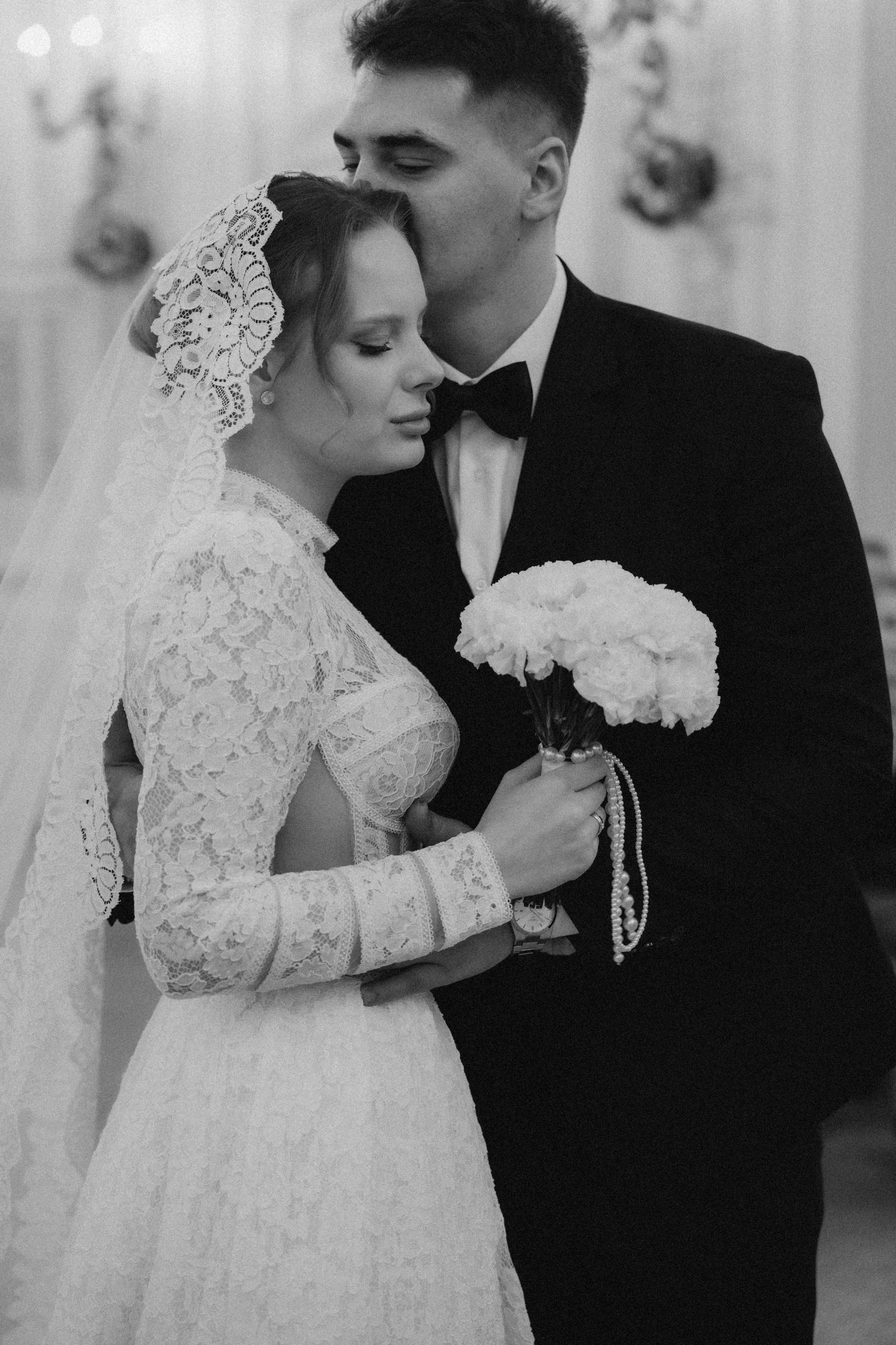 Услуги фотографа. Свадебные фотограф и видеограф в Санкт-Петербурге