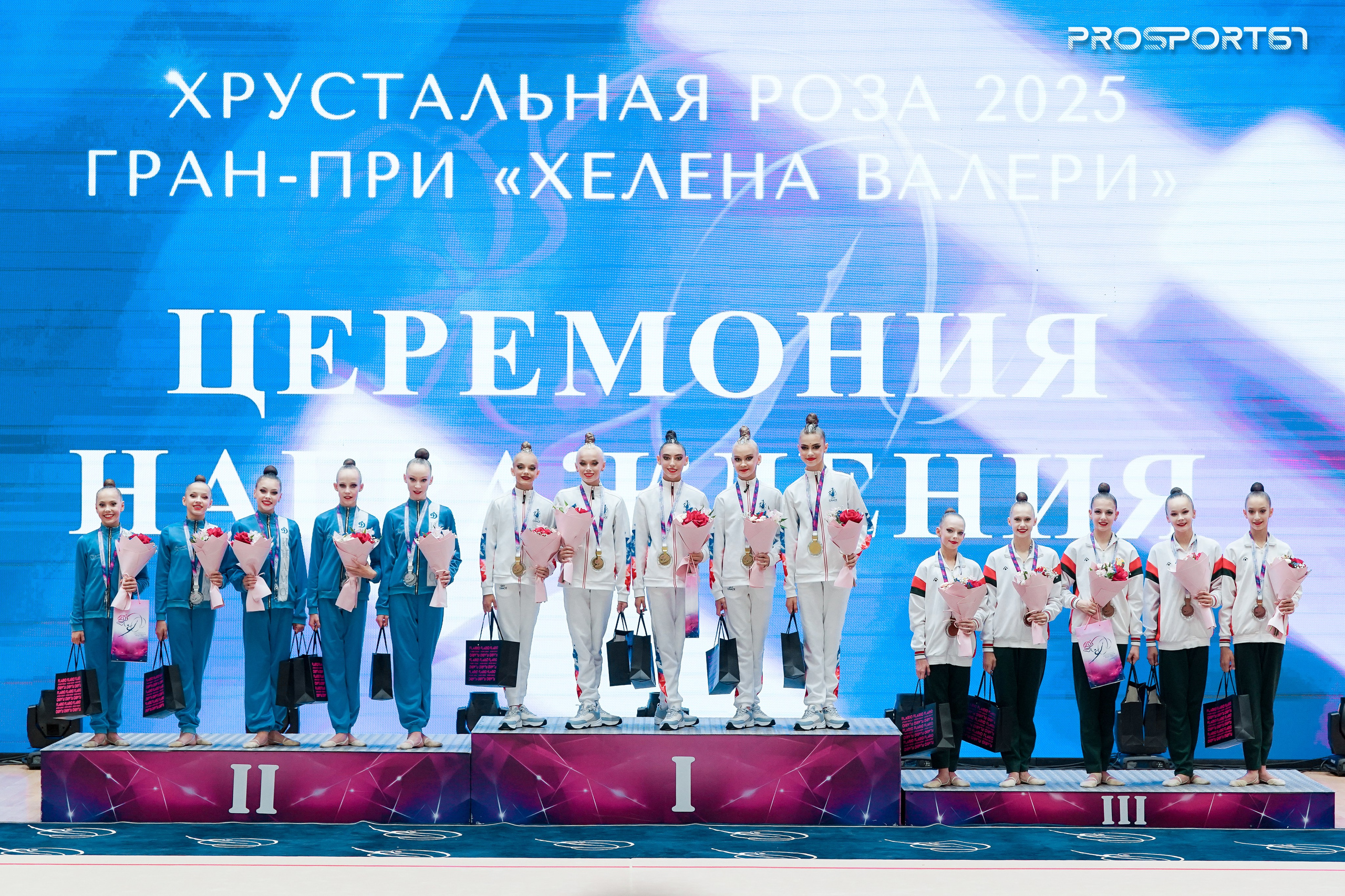 Спортивный фотограф Олег Медведев | #prosport67 | Смоленск