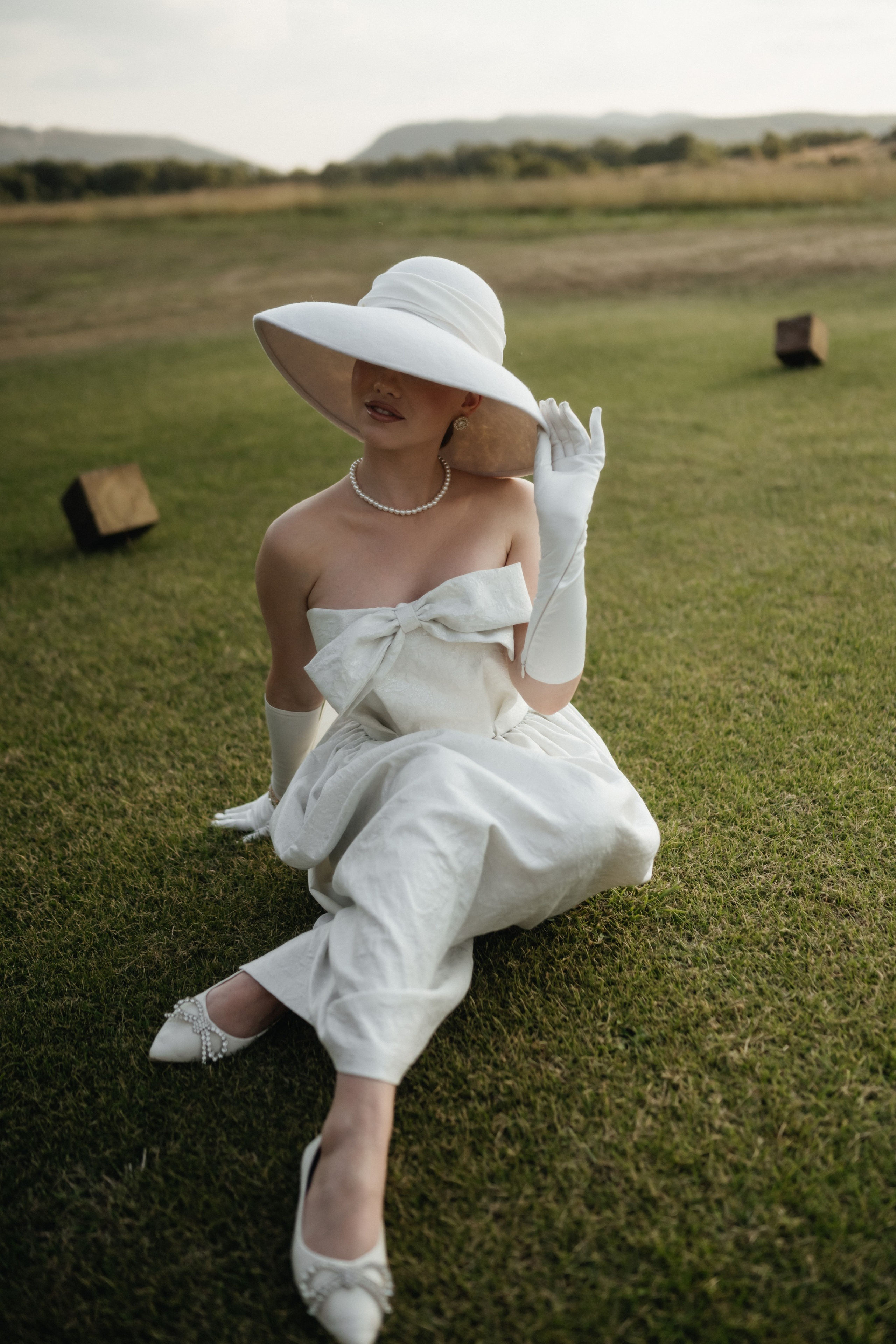 Свадебный и семейный фотограф и видеограф в Крыму | Алёна Межевова