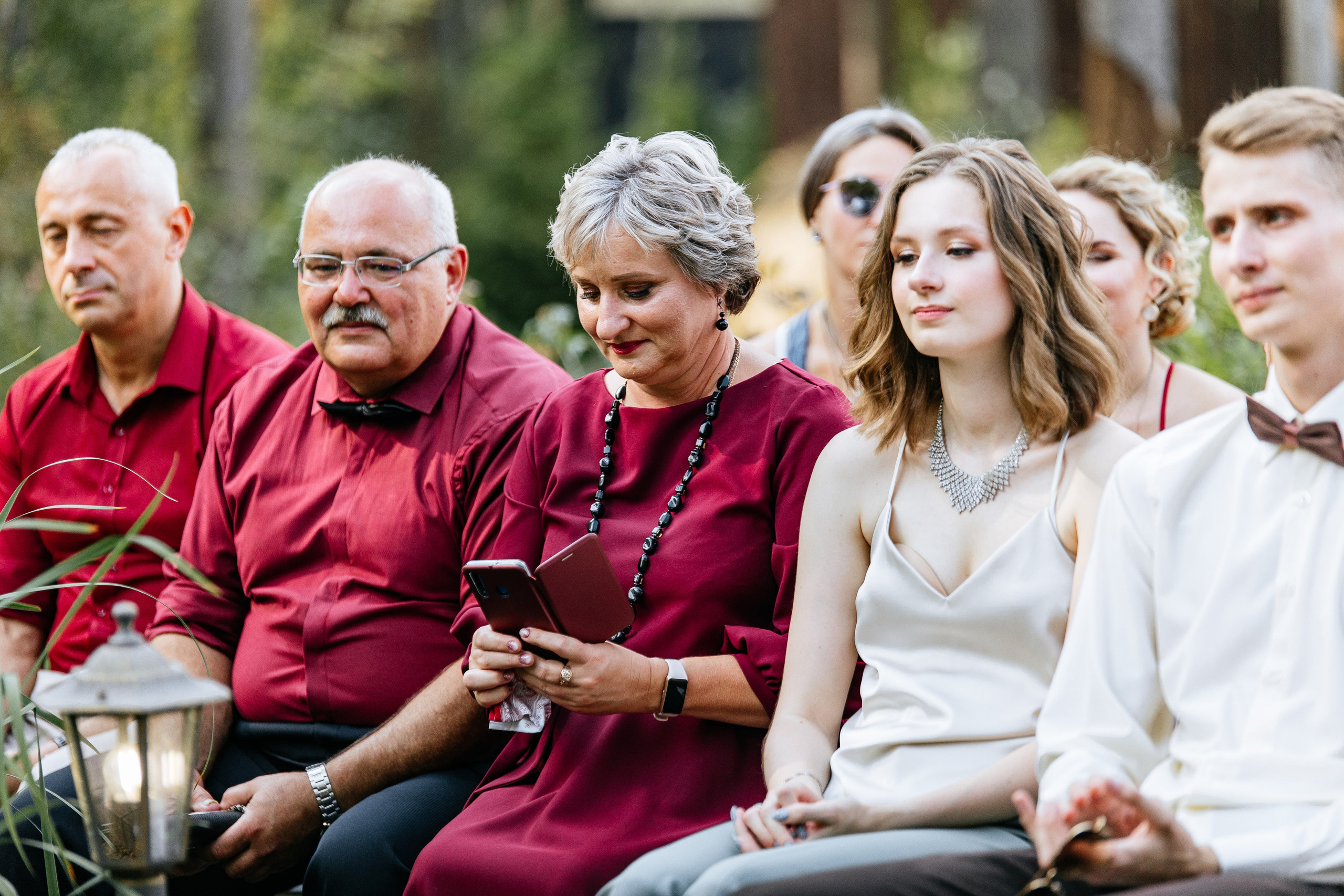 Ярослав и Аня