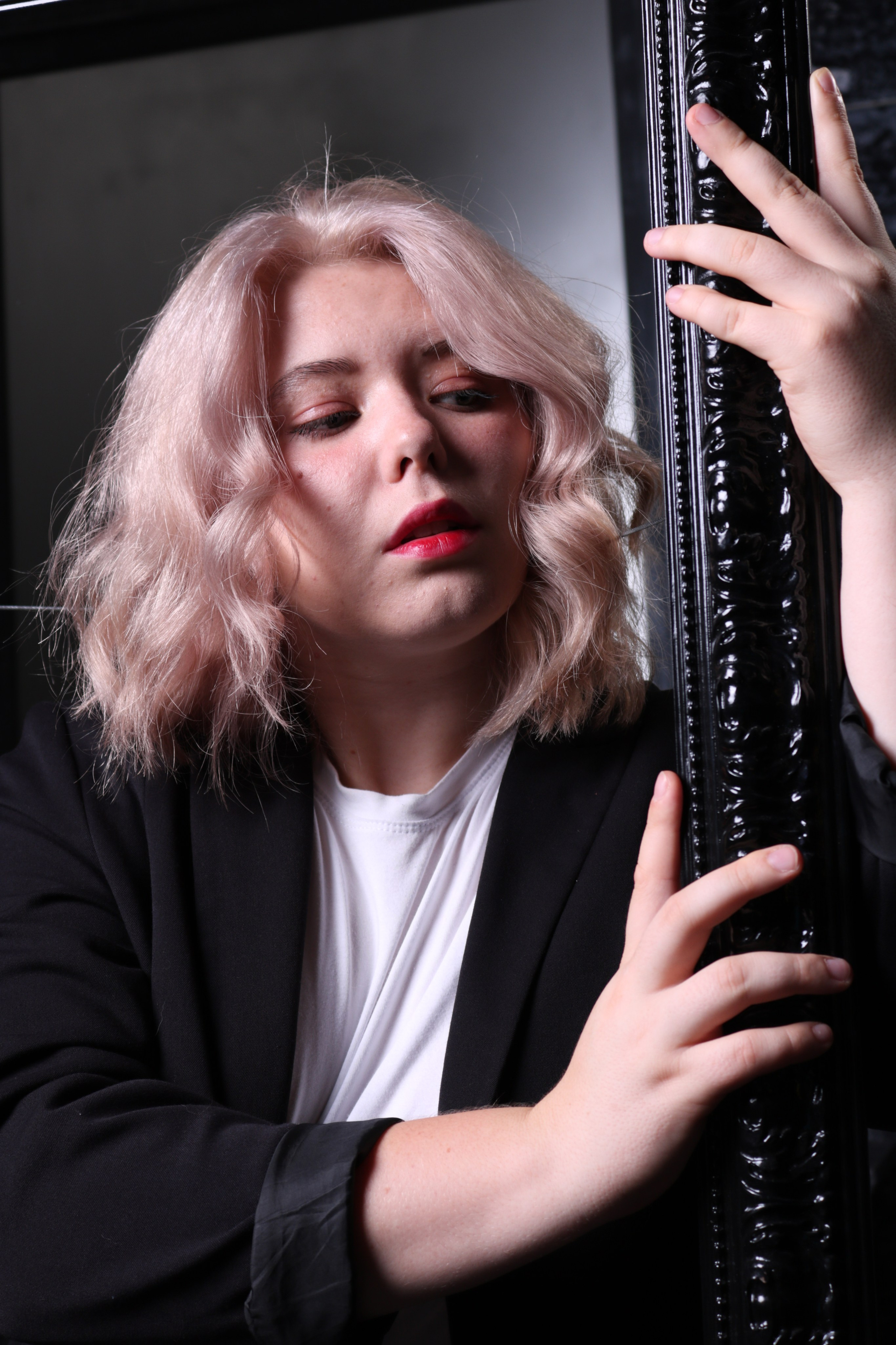 Фотограф Татьяна Марсуверских г. Жуковский, Москва. Репортаж, артфотограф, пейзажист, реставрация фотографий, обработка, актёрское портфолио. Фотограф для маркетплейсов, фотоуслуги в Жуковском Татьяна Марсуверских