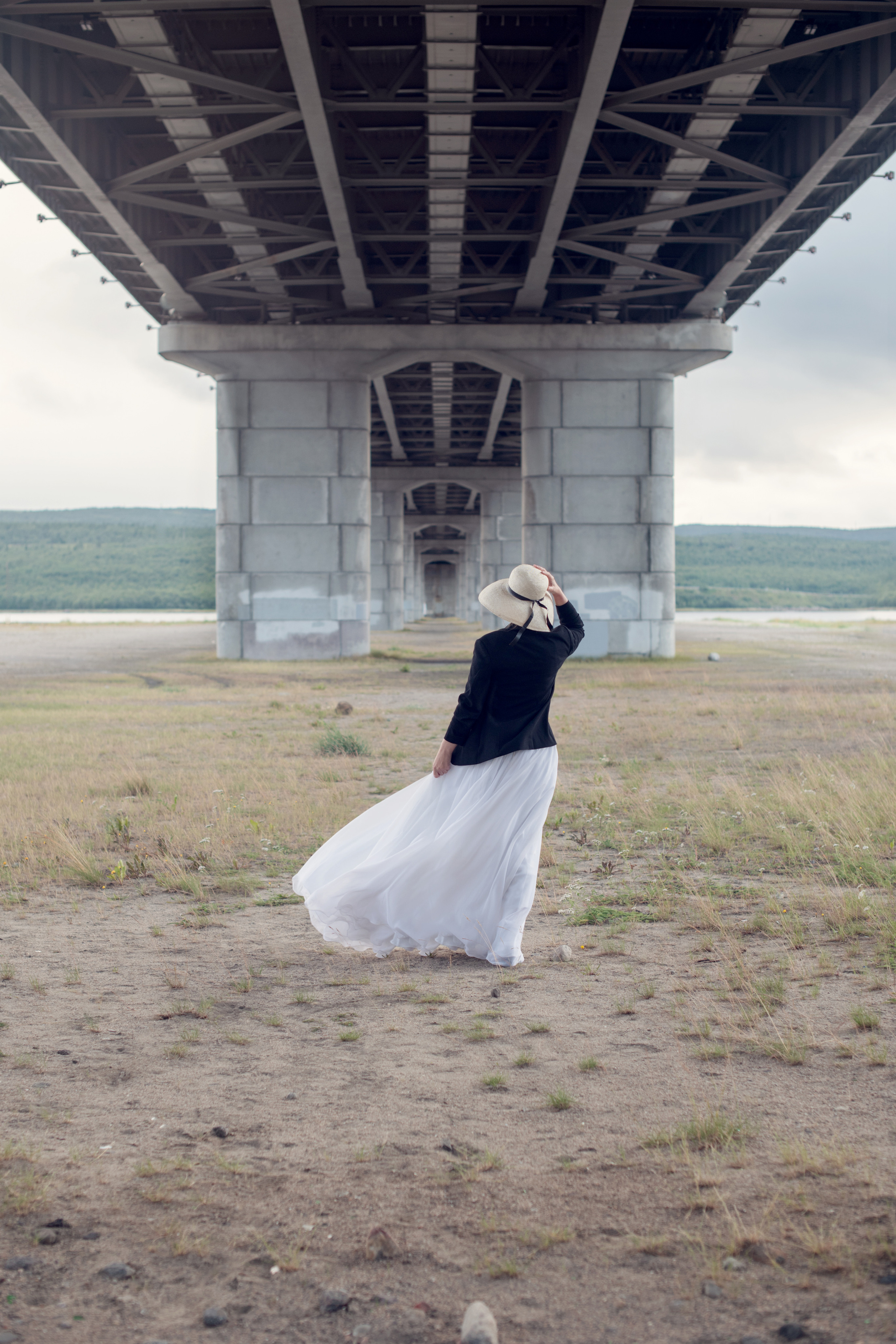 Детский и семейный фотограф в Мурманске Надежда Веденеева