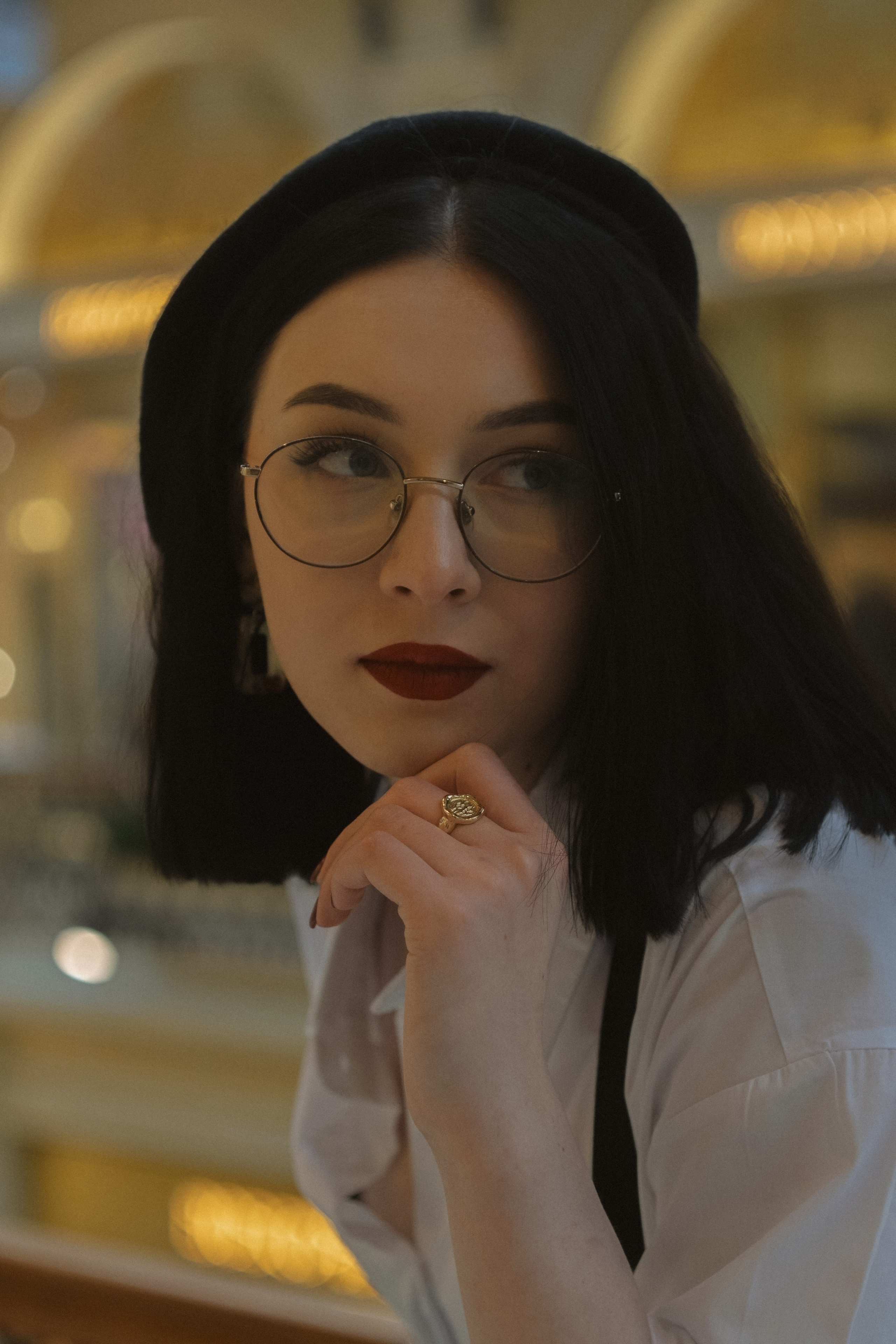 Софья | Быть, а не казаться. Varezhka photo | фотограф для души