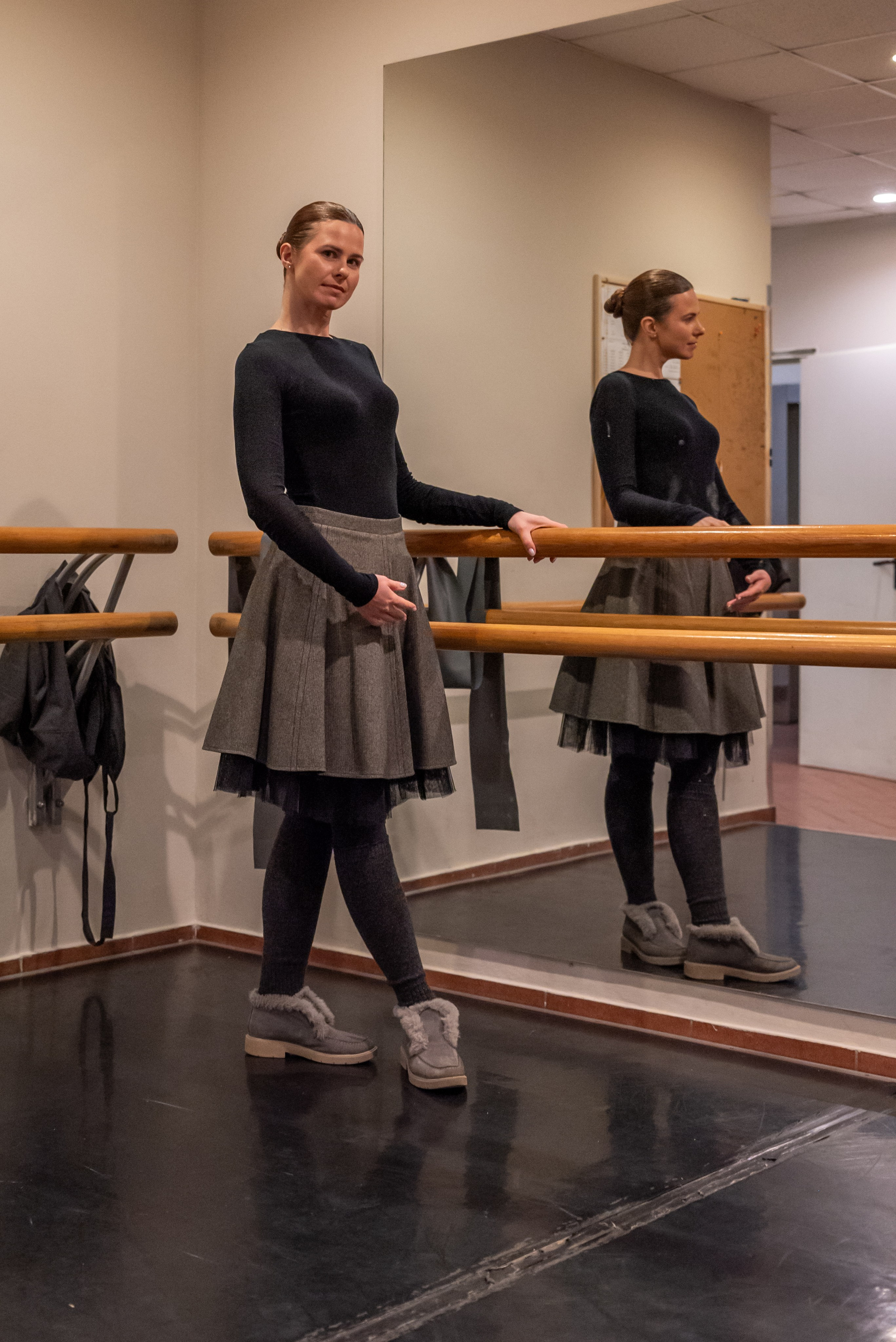 Маргарита Дружинина - экскурсовод по Москве. П&П — Полезное с Приятным. Фотоэкскурсии — Москва на память. Экскурсовод и фотограф в Москве. Увези столицу в своём альбоме!