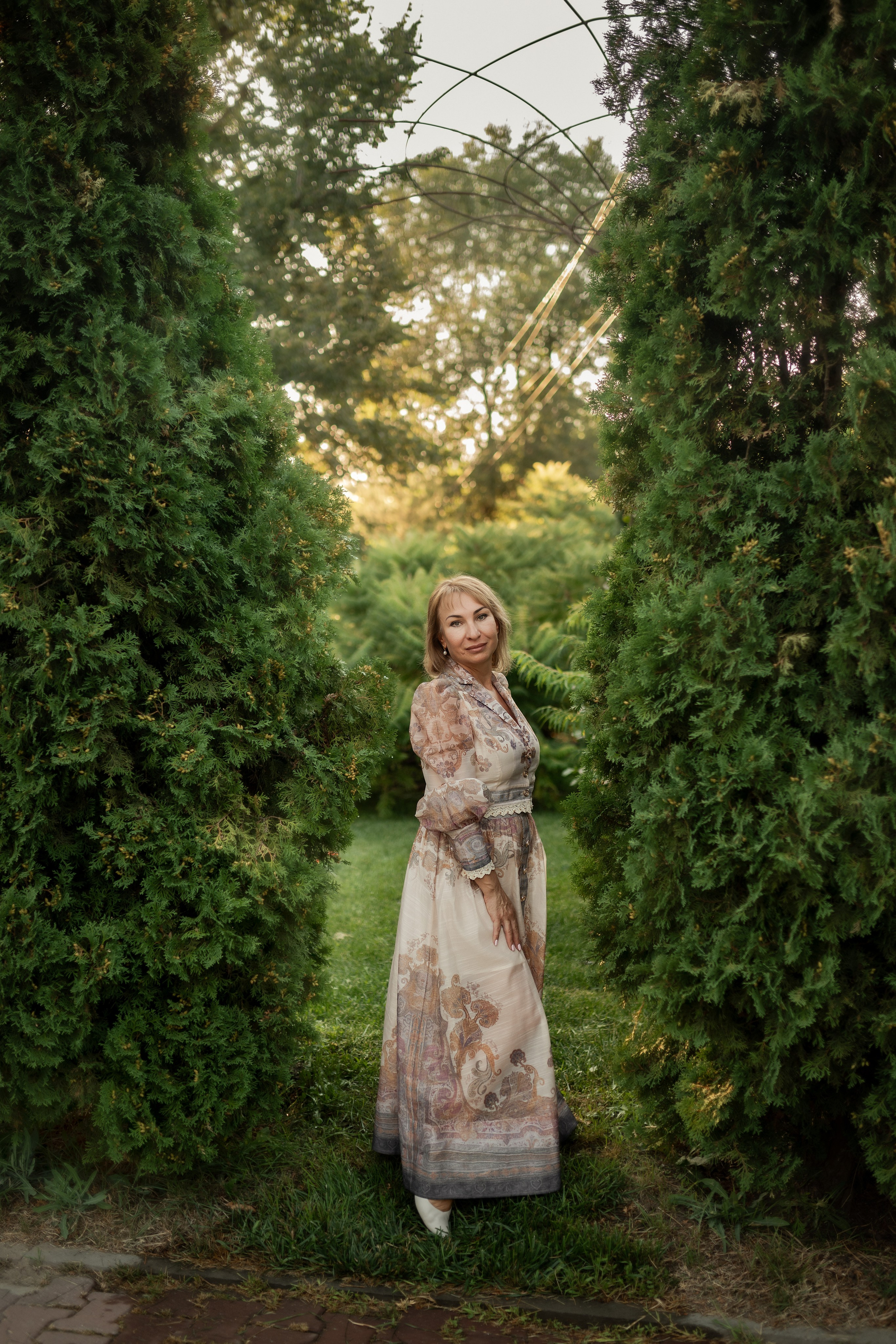 Семейные фотосессии. Профессиональный семейный и церковный фотограф в Ростове-на-Дону