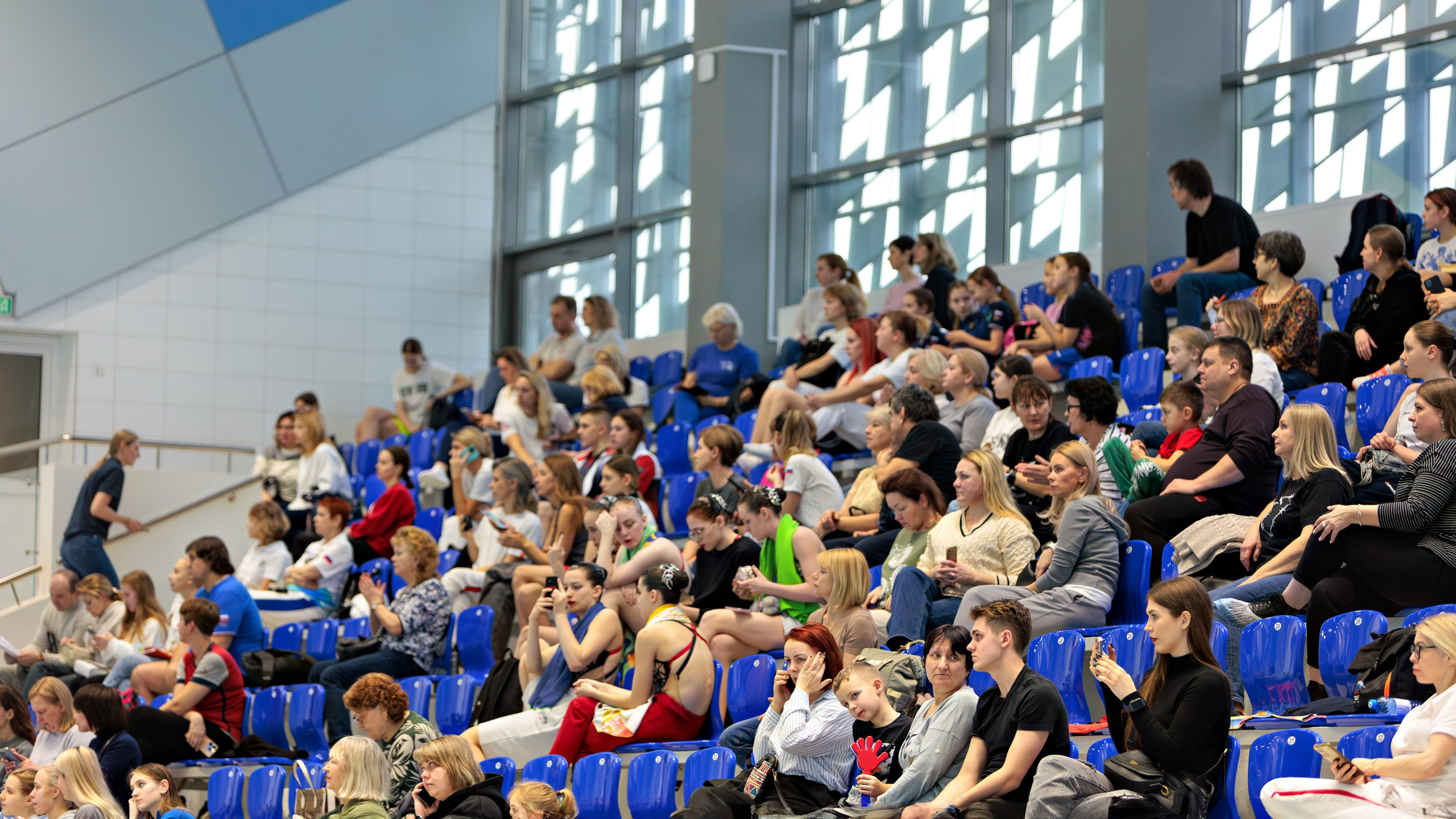 Открытие первенства России по синхронному плаванию. Выпускные альбомы и школьный фотограф в Подольске, Троицке, Щербинке, Москве и Московской области