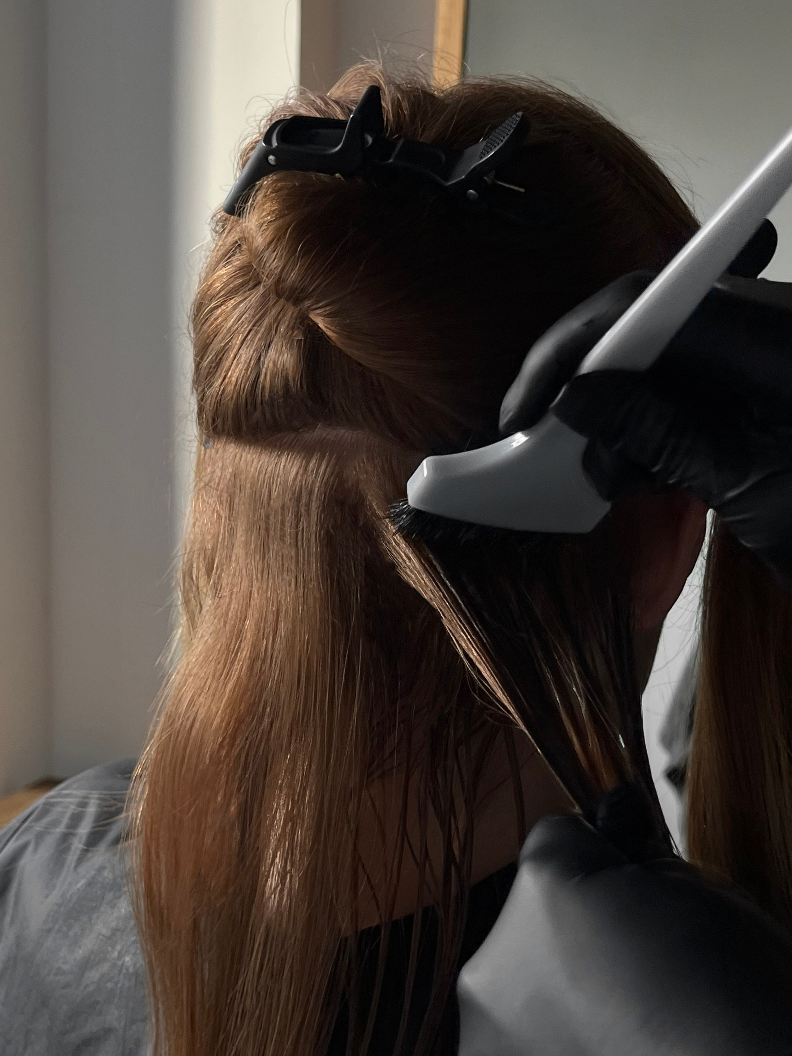 Content photo shoot for your business, content plan, layout. Photographer in Belarus — Olga Shapovalova (Zhardeckaya)