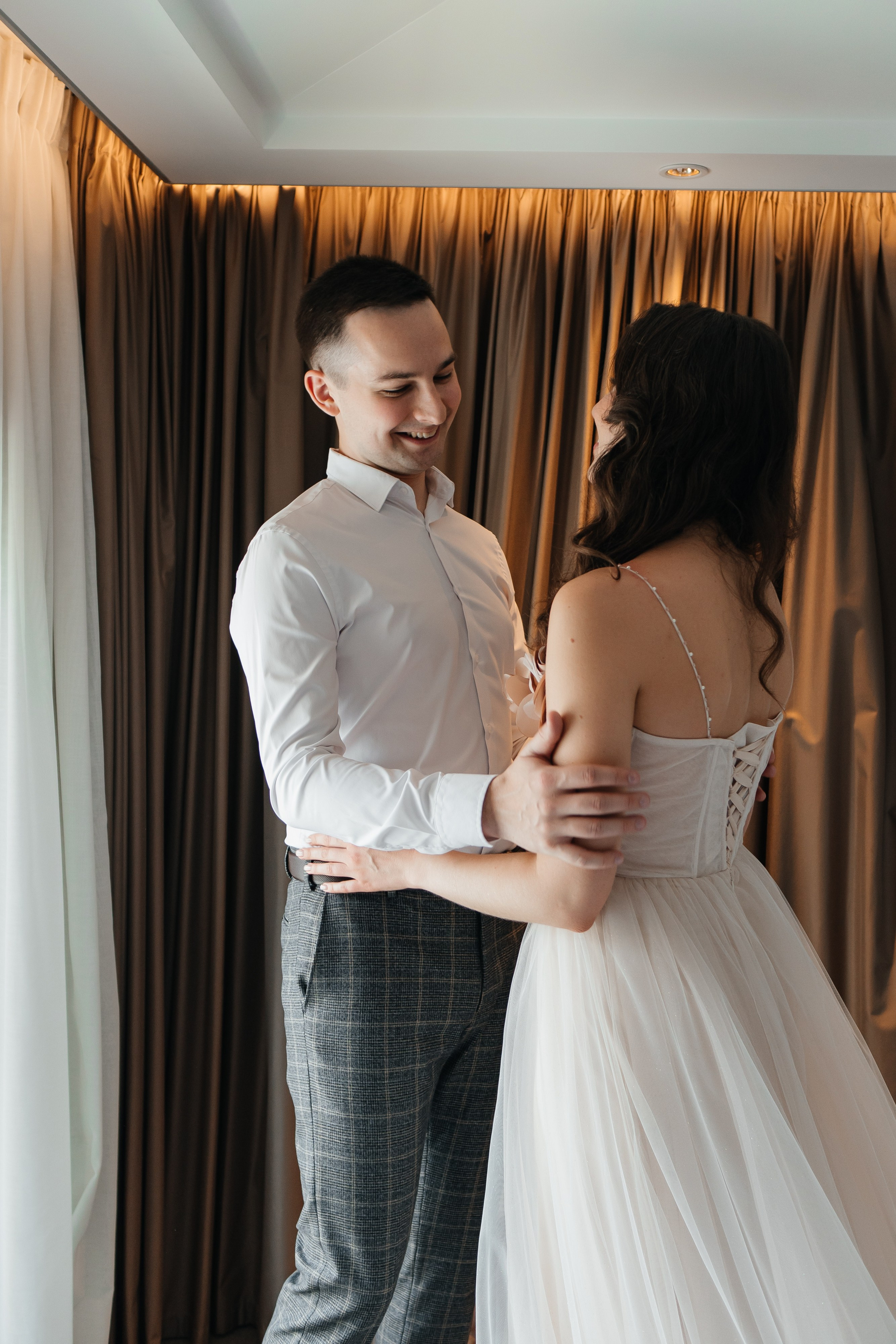 Советы по организации свадебного дня. Свадебный фотограф в Москве