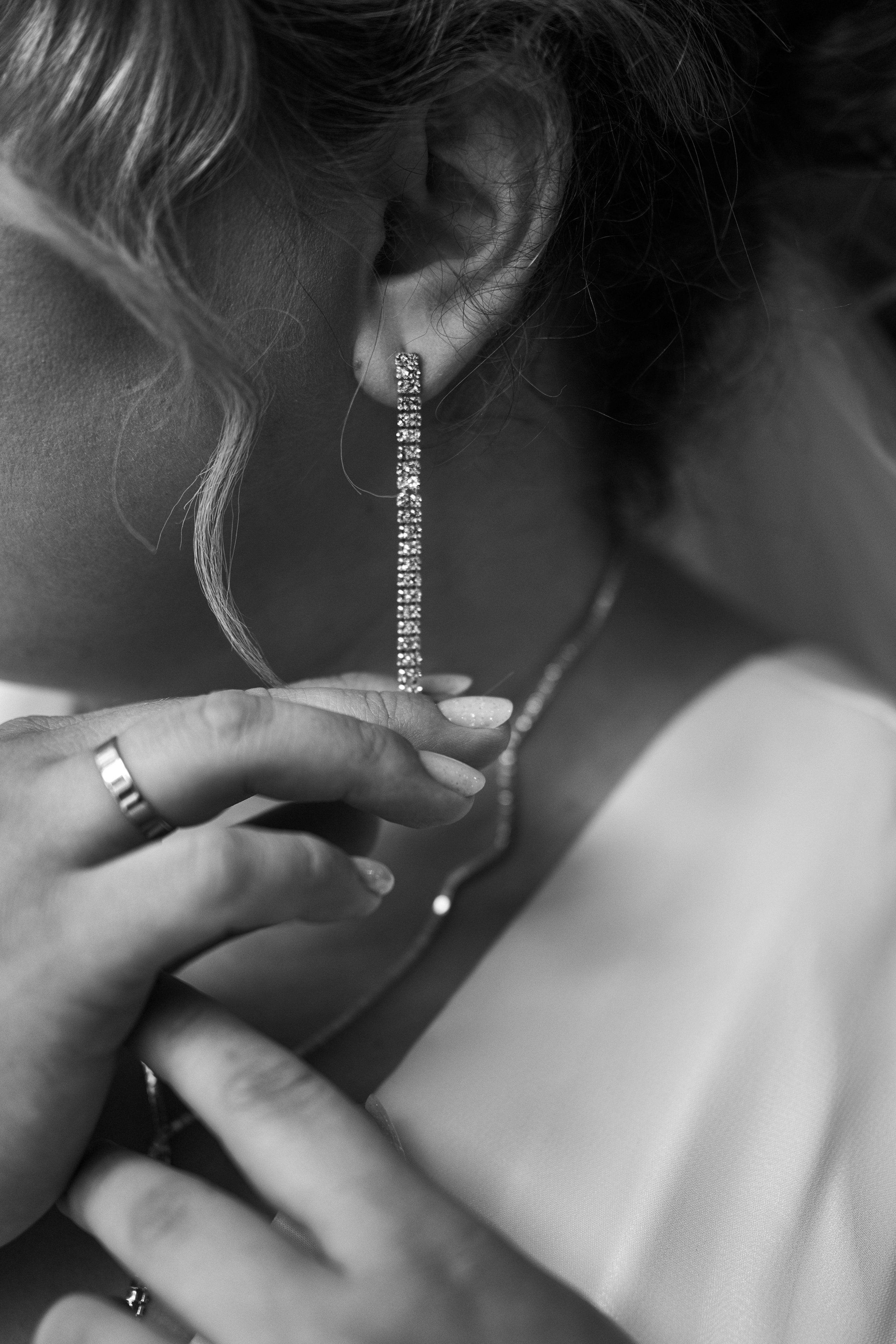 Кирилл и Дания. Фотограф Челябинск — Кирилл Устюжанин