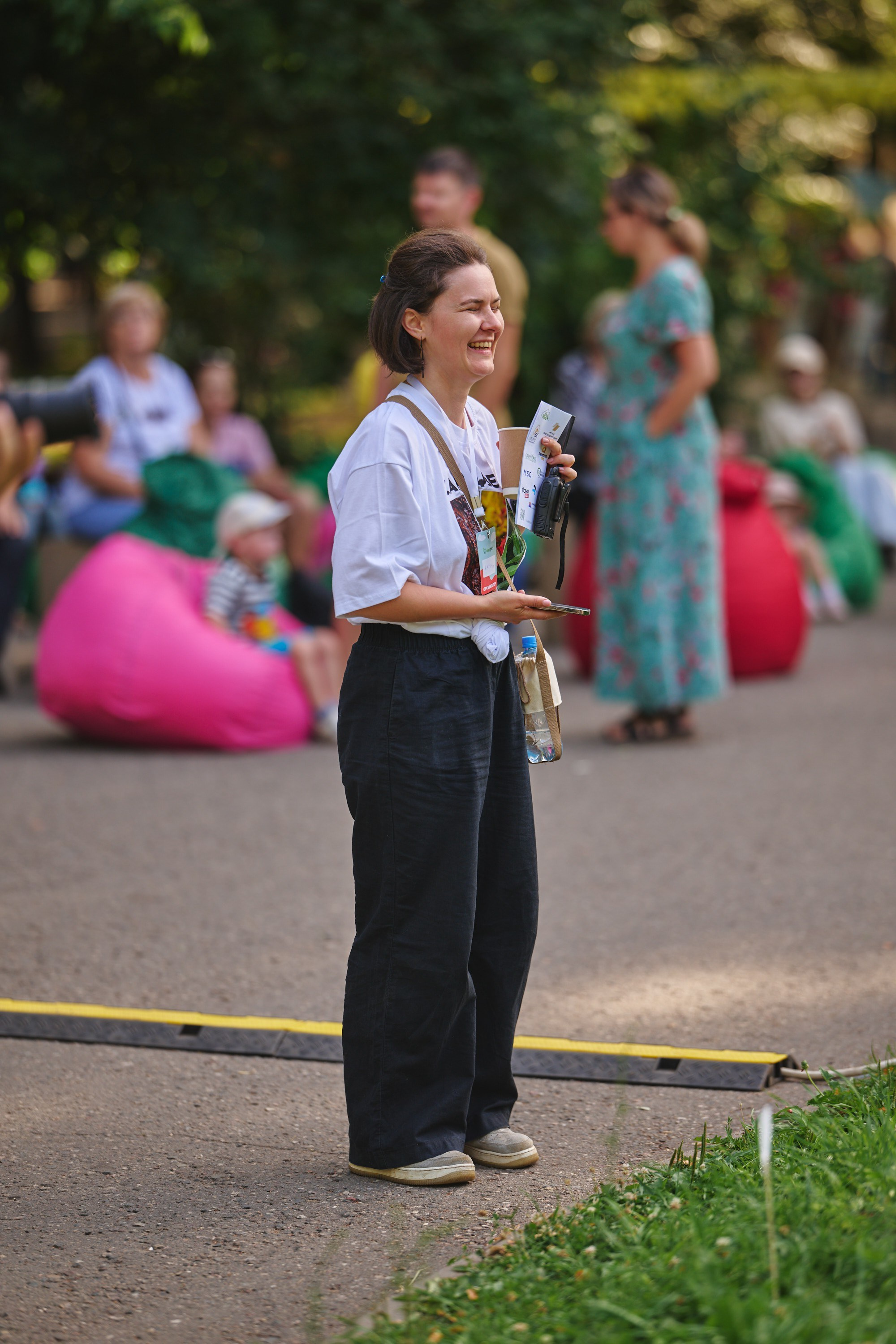 Ива фест 2025. Фотограф в Иваново: Каталожная съемка одежды и постельного белья, Wildberries