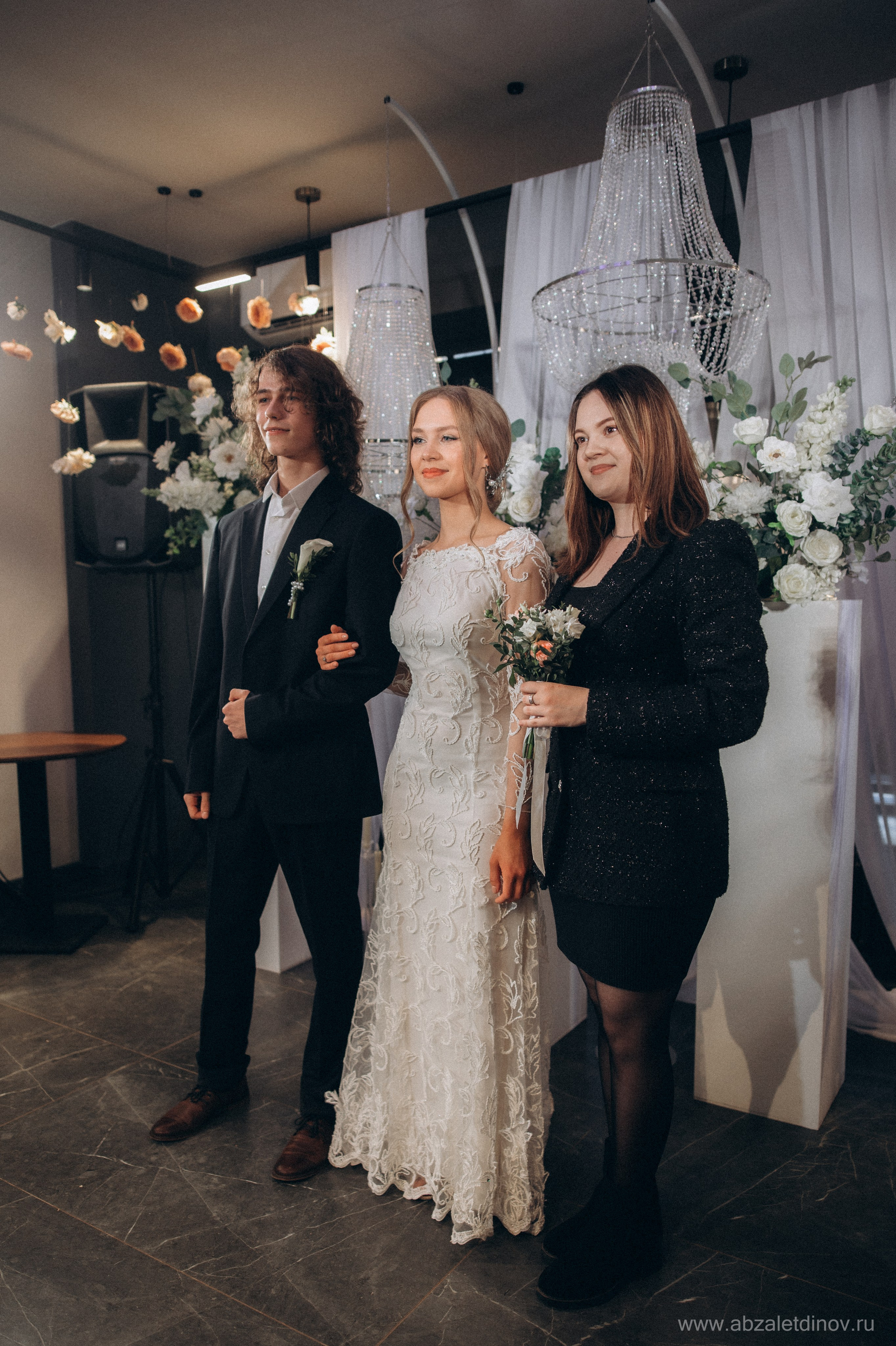 Свадебный экспресс 2025. Фотограф Белебей Абзалетдинов Артур