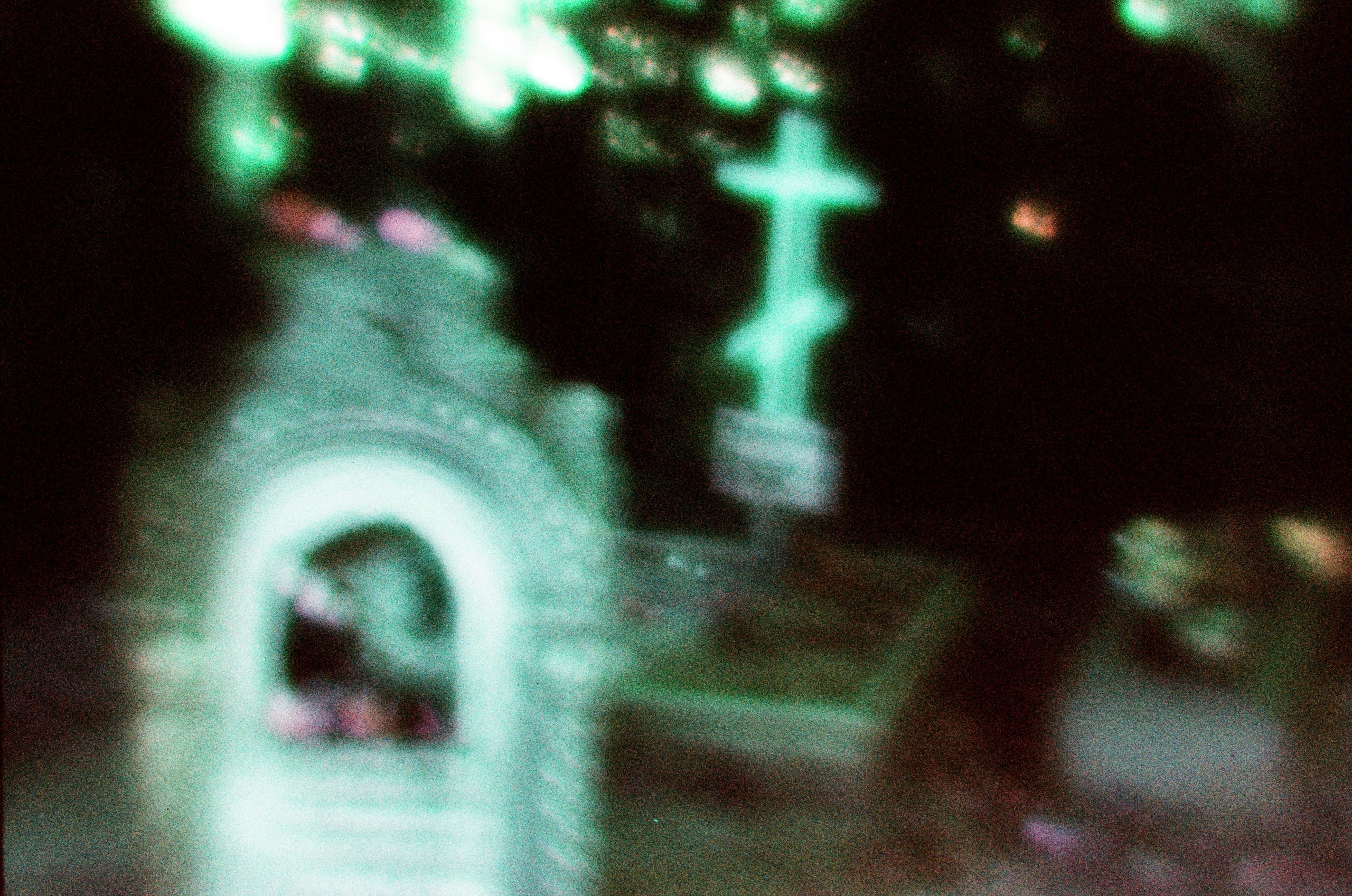 Елена Чернышова — Пираты воображения