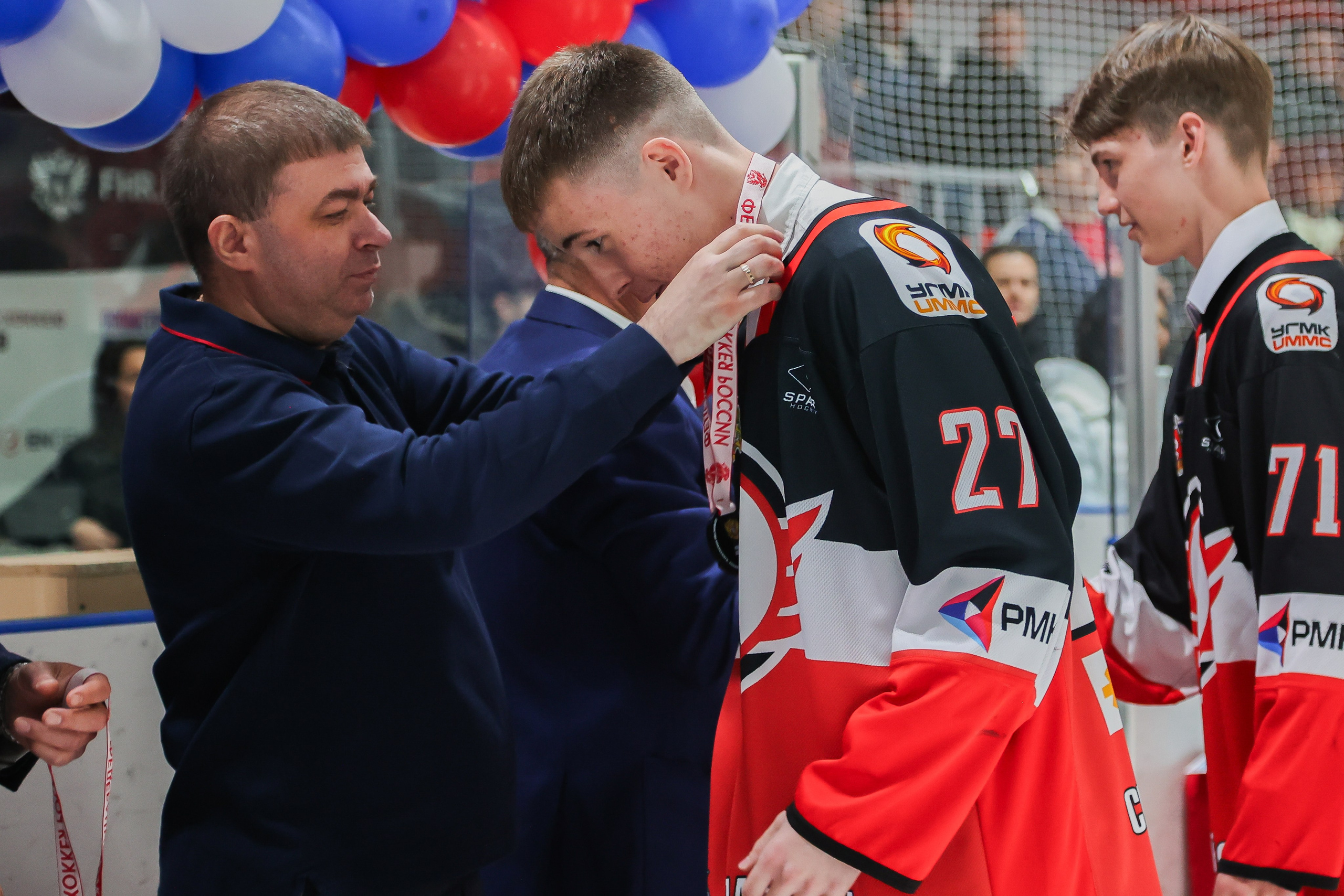 СЪЕМКА ПРАЗДНИКОВ и МЕРОПРИЯТИЙ. Спортивный и семейный фотограф в Екатеринбурге Ольга Горбунова меня