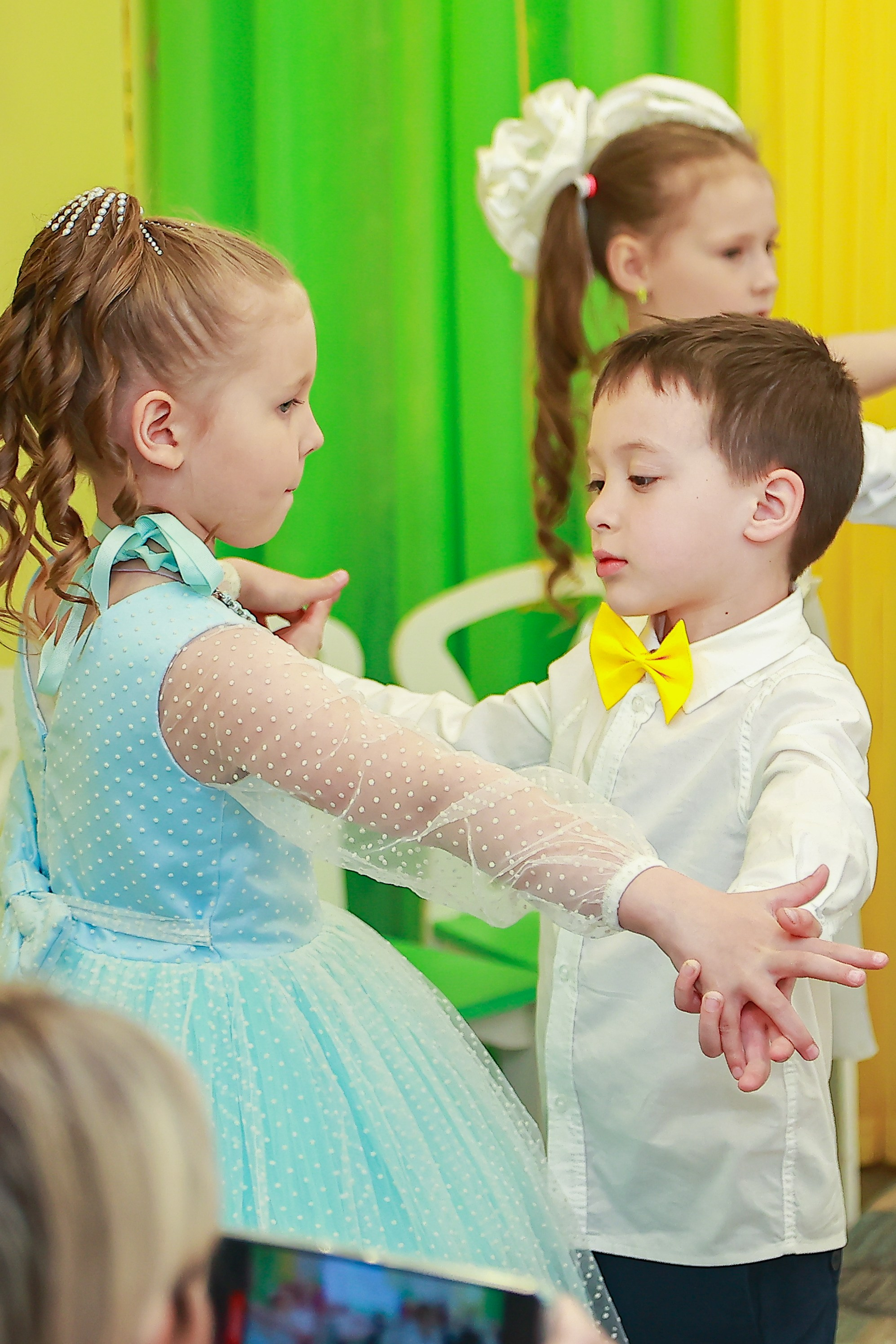 СЪЕМКА ПРАЗДНИКОВ и МЕРОПРИЯТИЙ. Спортивный и семейный фотограф в Екатеринбурге Ольга Горбунова меня