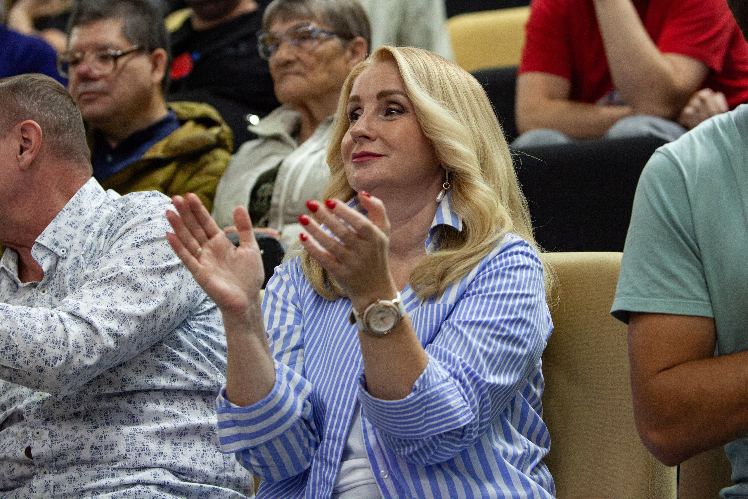 Один день из тура чемпионата России по волейболу. Кутузов Евгений Фотограф в Южно-Сахалинске