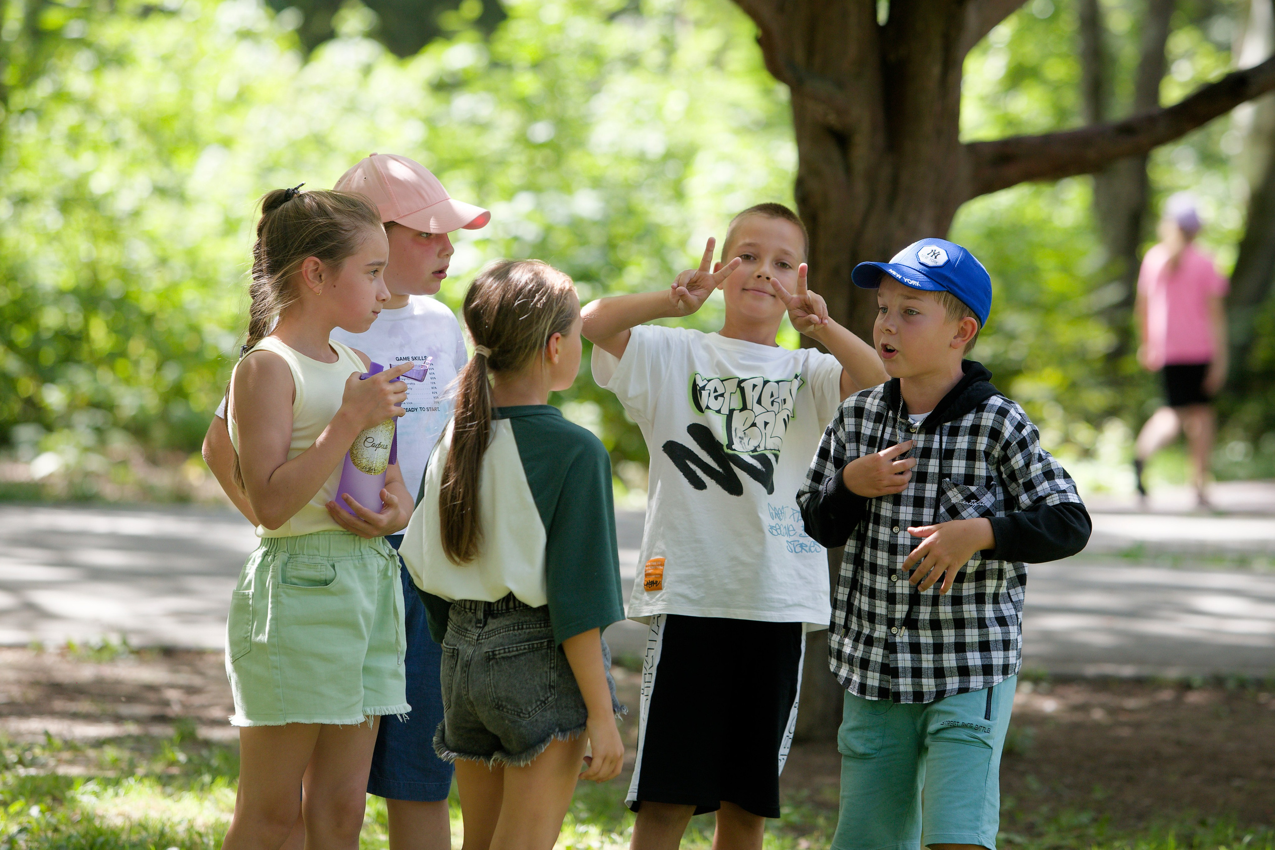 Развлекательный турнир по лазертагу. Кутузов Евгений Фотограф в Южно-Сахалинске