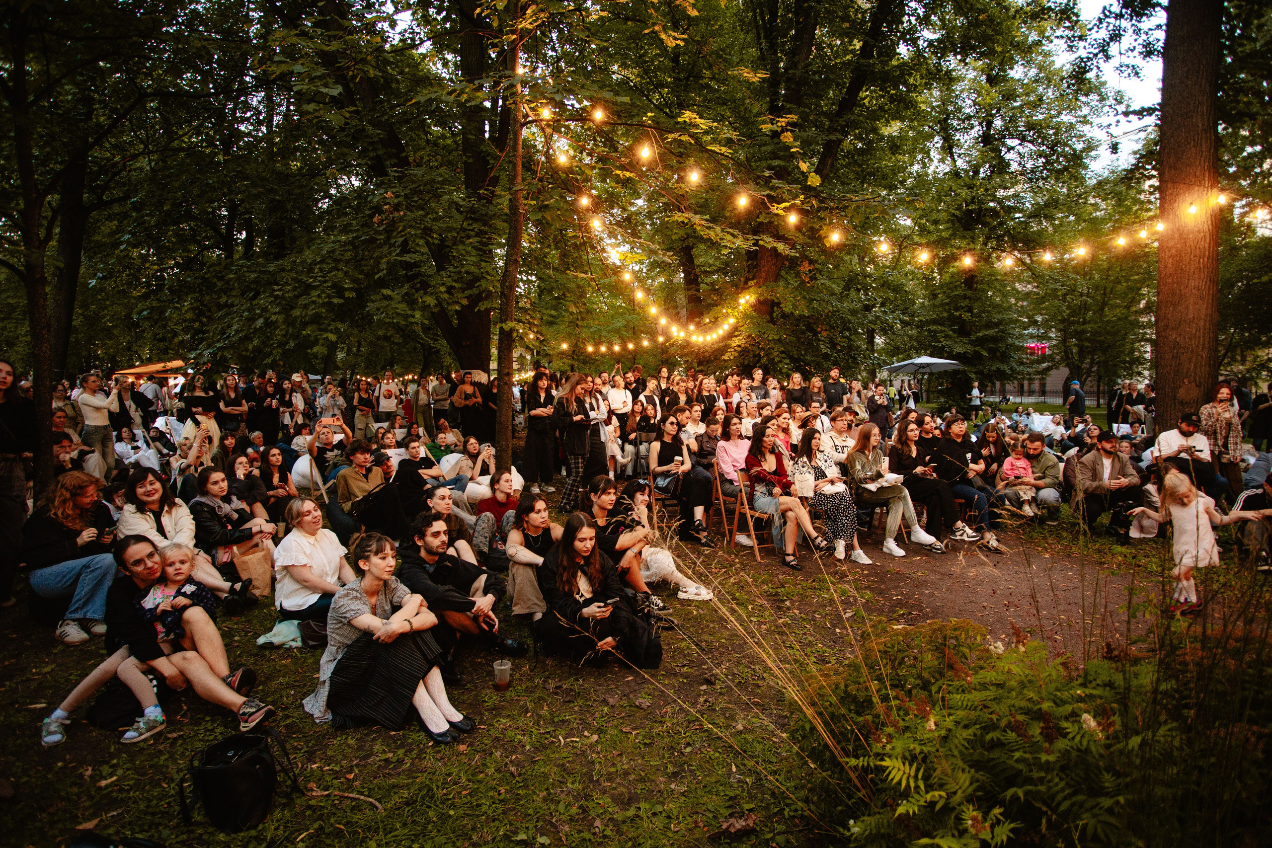 РЕПОРТАЖНАЯ СЪЕМКА. Портретный и репортажный фотограф Настя Куприянова