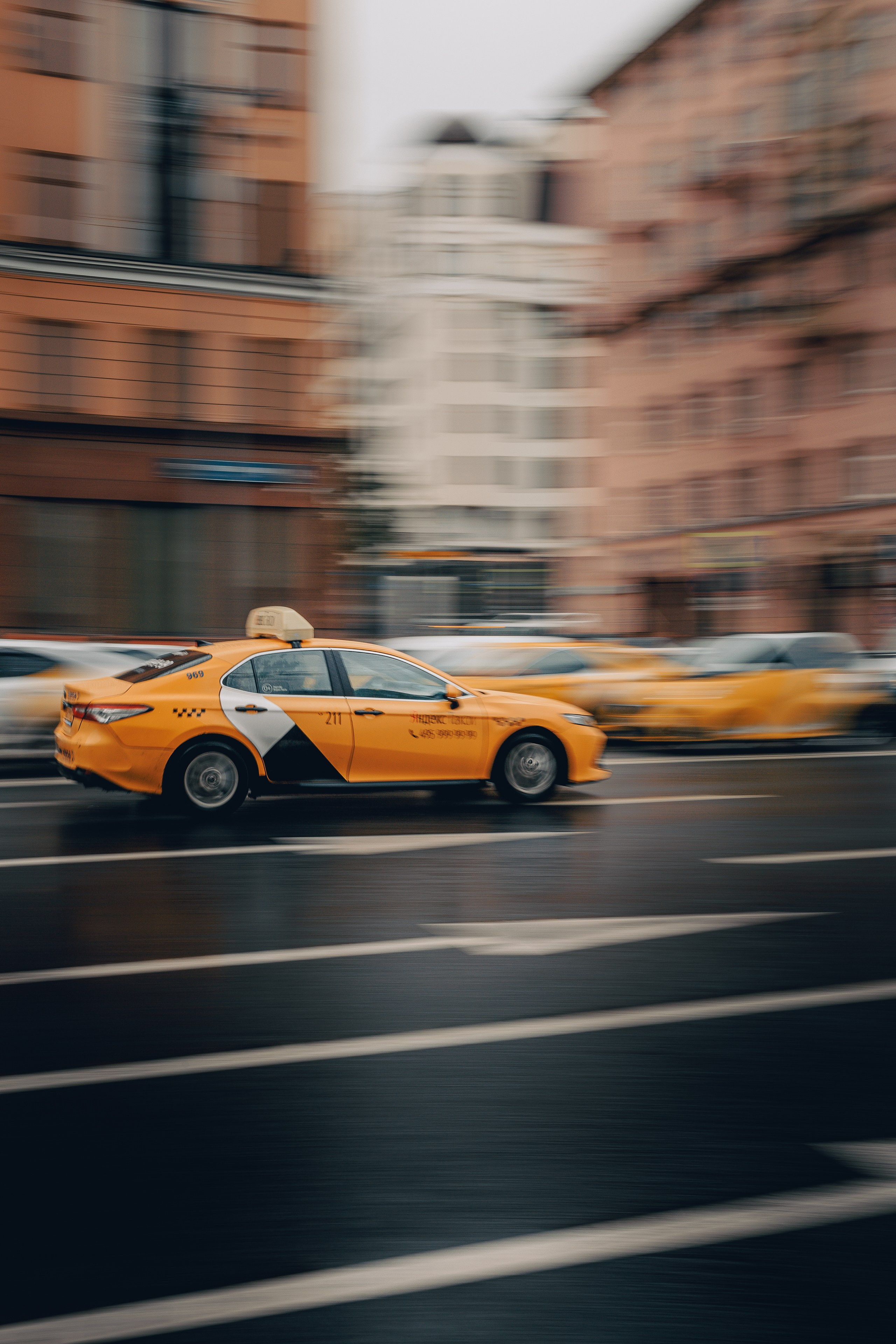 Фото Москвы. Фотошкола ArtFotoLife для начинающих и продвинутых фотографов