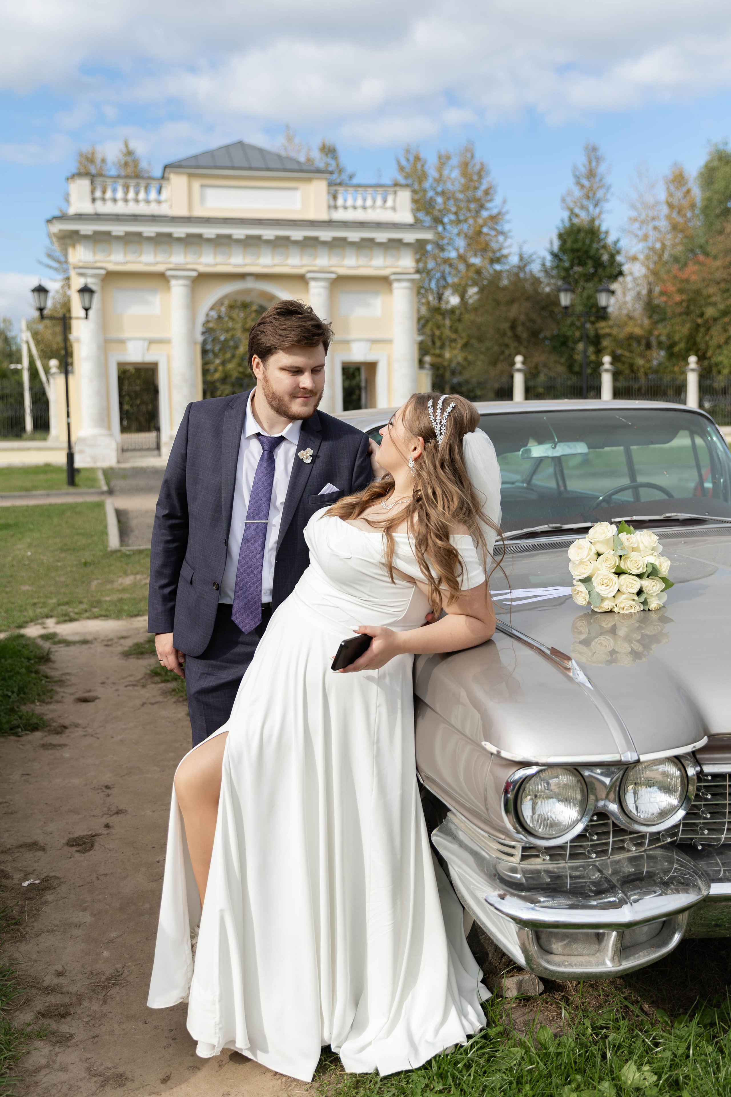 ФотоВидеоСъемка свадеб и мероприятий