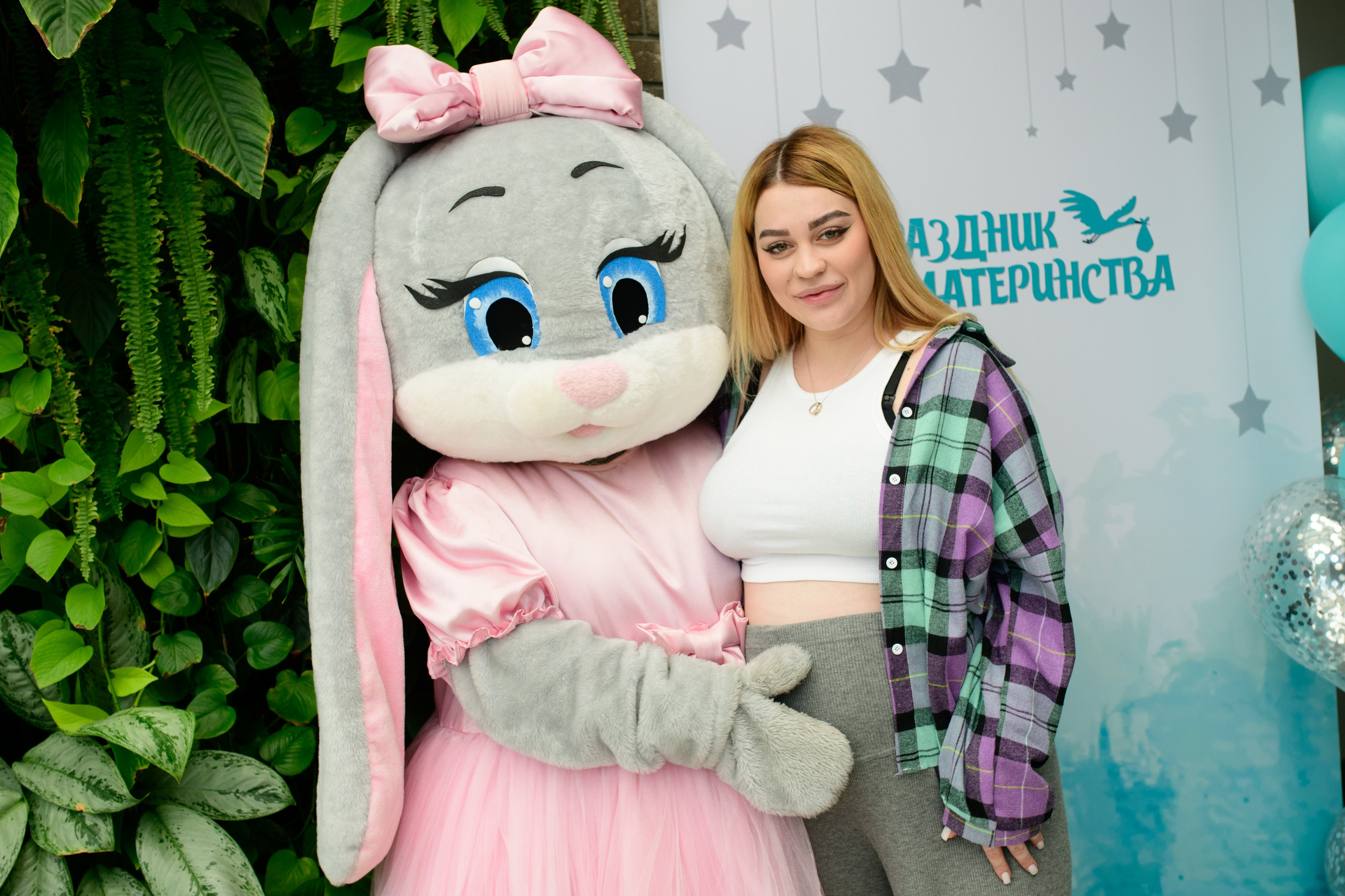 Фотографии для хорошего настроения и светлых воспоминаний. Профессиональный фотограф Елена Красилина г.Ярославль, г. Рыбинск