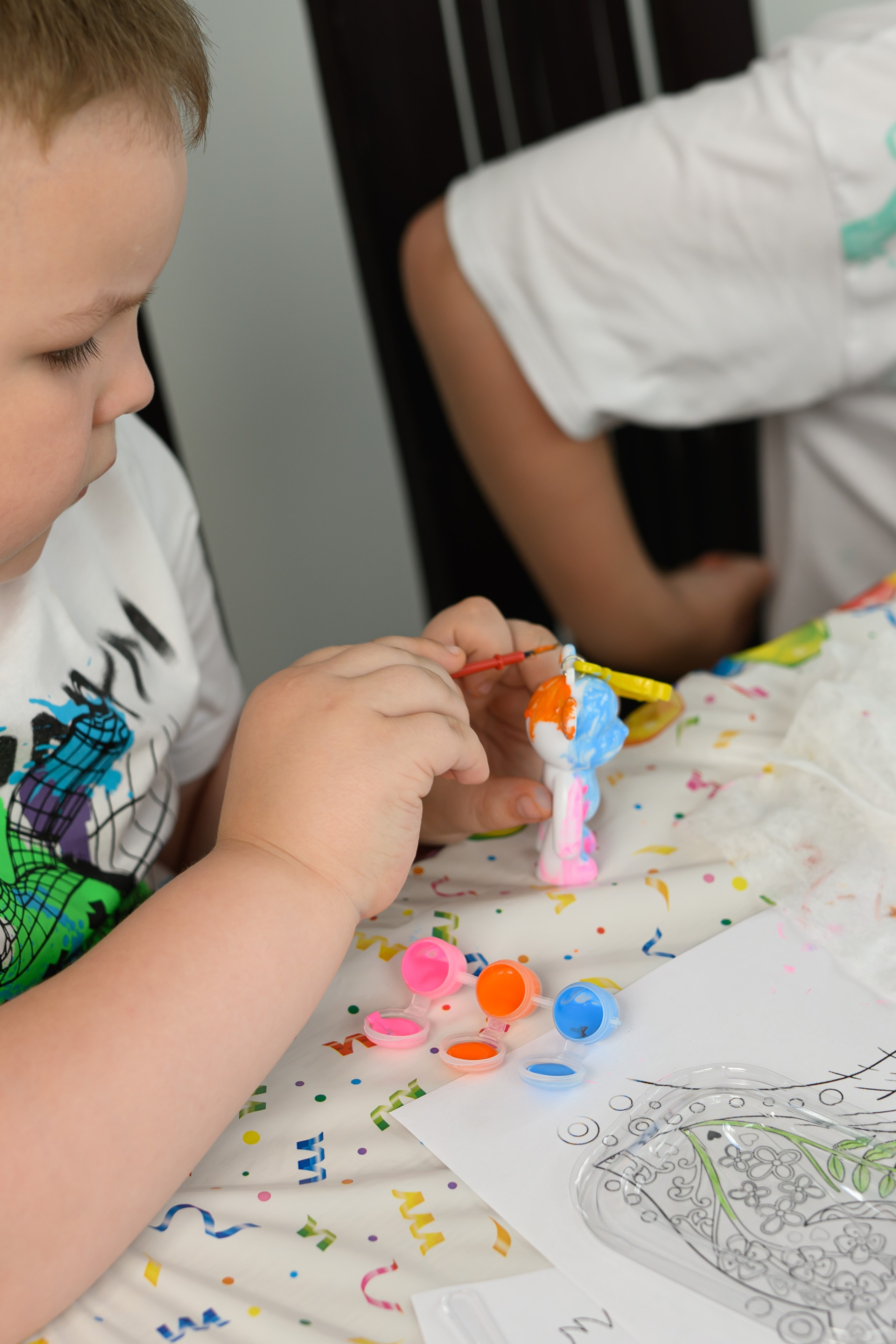Праздник материнства. Профессиональный фотограф Елена Красилина г.Ярославль, г. Рыбинск