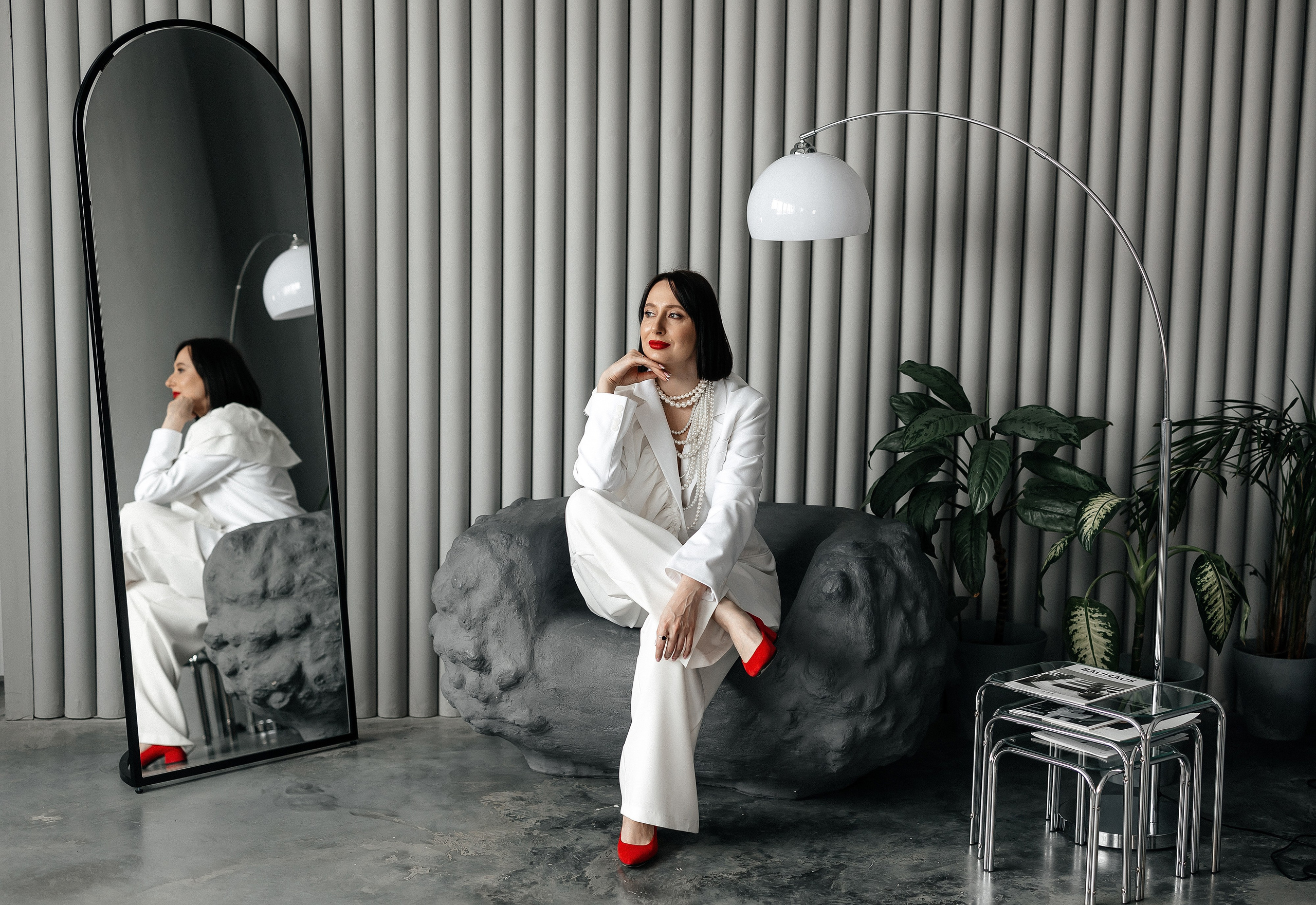 Фотостудии. Свадебный и семейный фотограф в Омске Евгения Хакимова