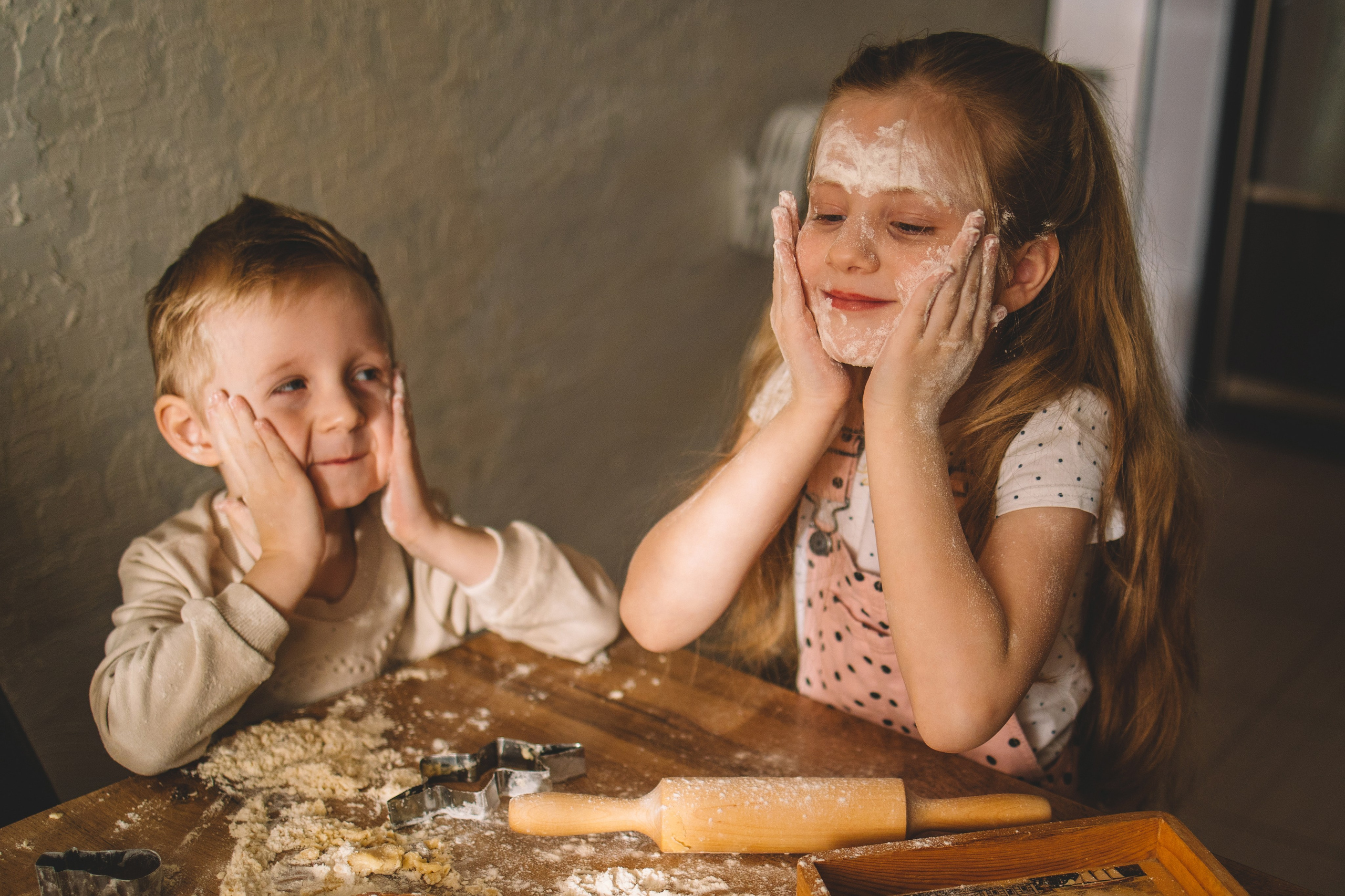 Выпускные альбомы и семейный фотограф в Нижнем Новгороде