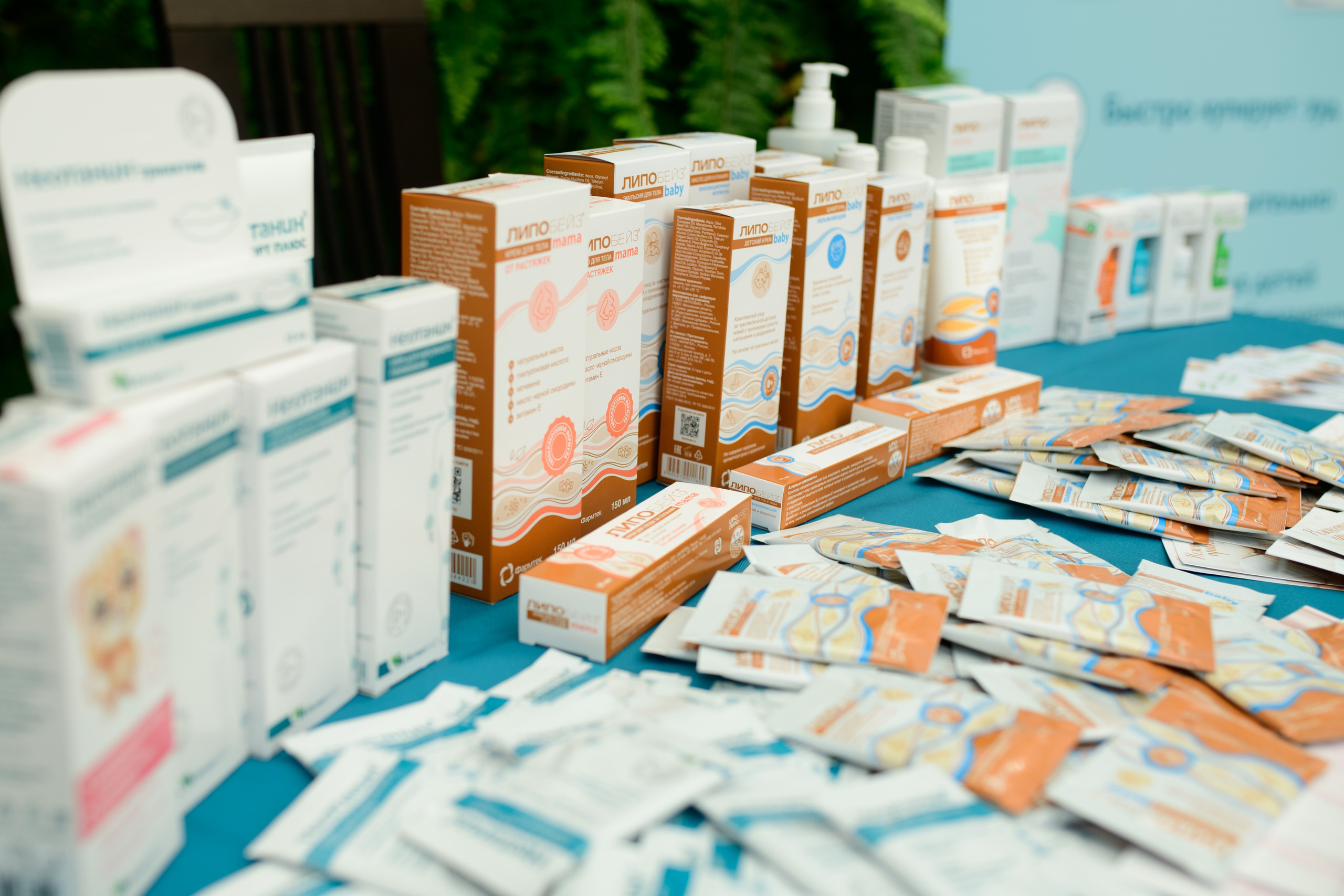 Фотографии для хорошего настроения и светлых воспоминаний. Профессиональный фотограф Елена Красилина г.Ярославль, г. Рыбинск