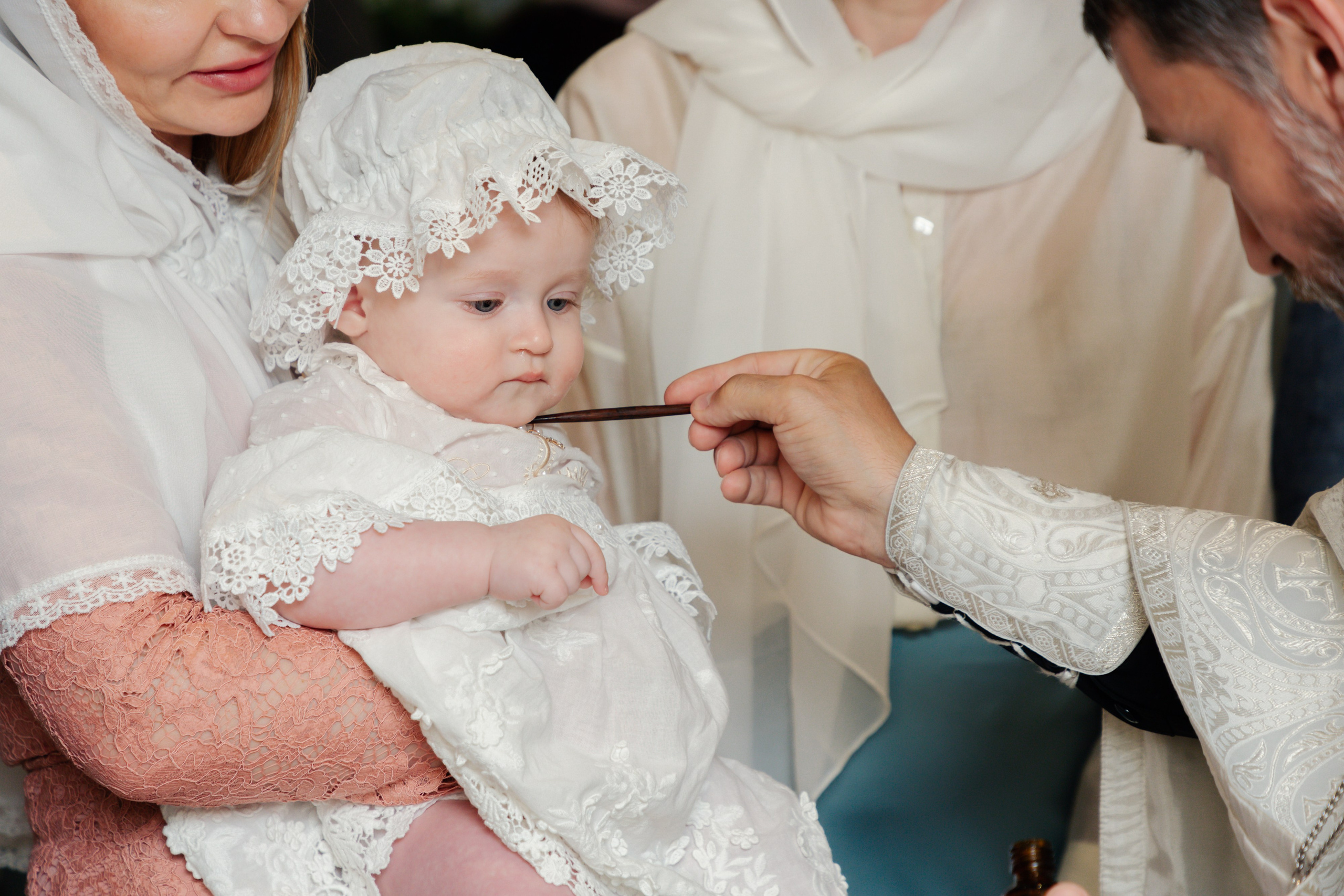 Крещение церковь иконы божией матери всех скорбящих спб, где лучше крестить, лучшие храмы спб, душевные батюшки для крещения, фотограф на крещение, сколько стоит крещение спб где креститься, покрестить взрослого