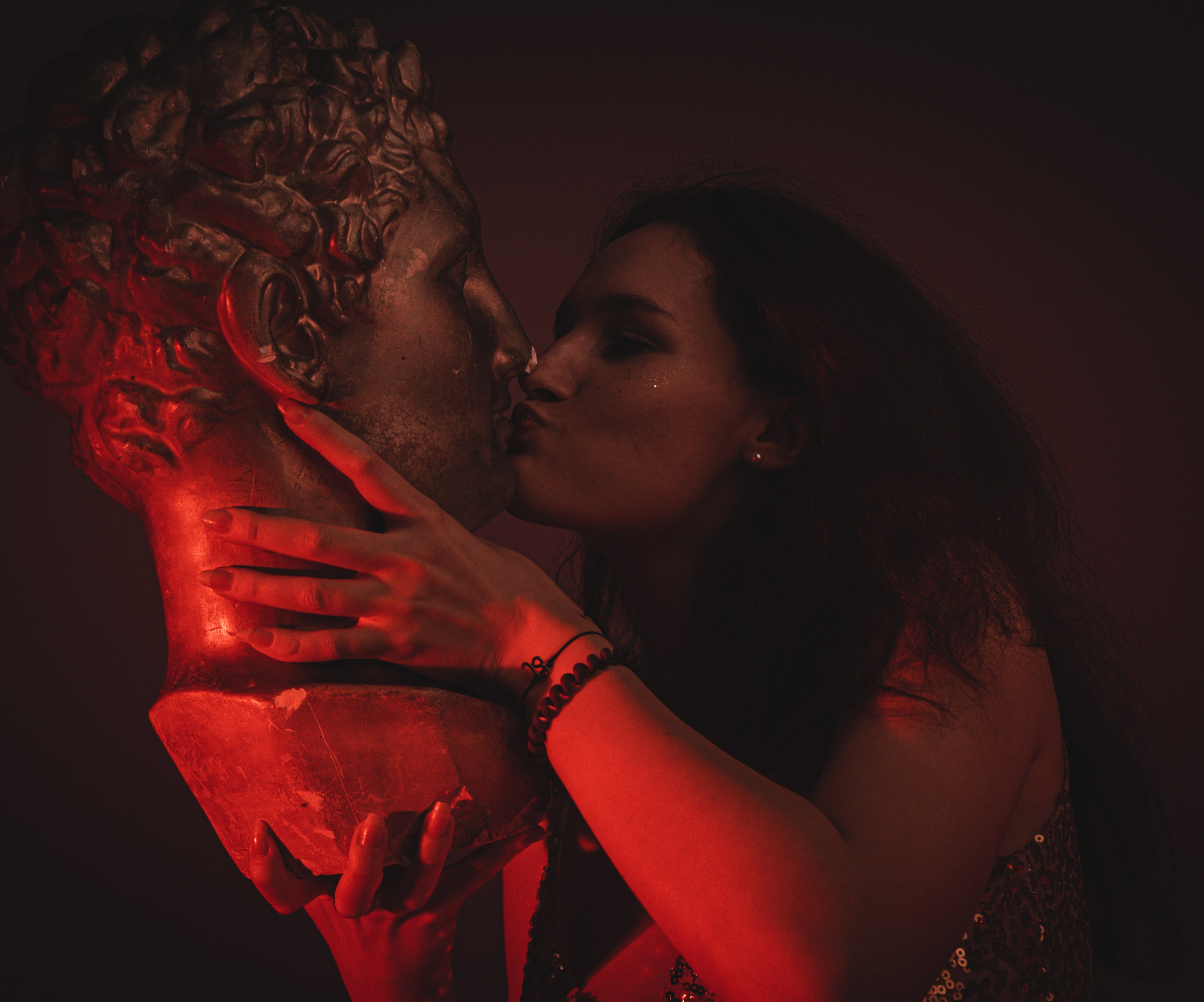 Фотограф Москва