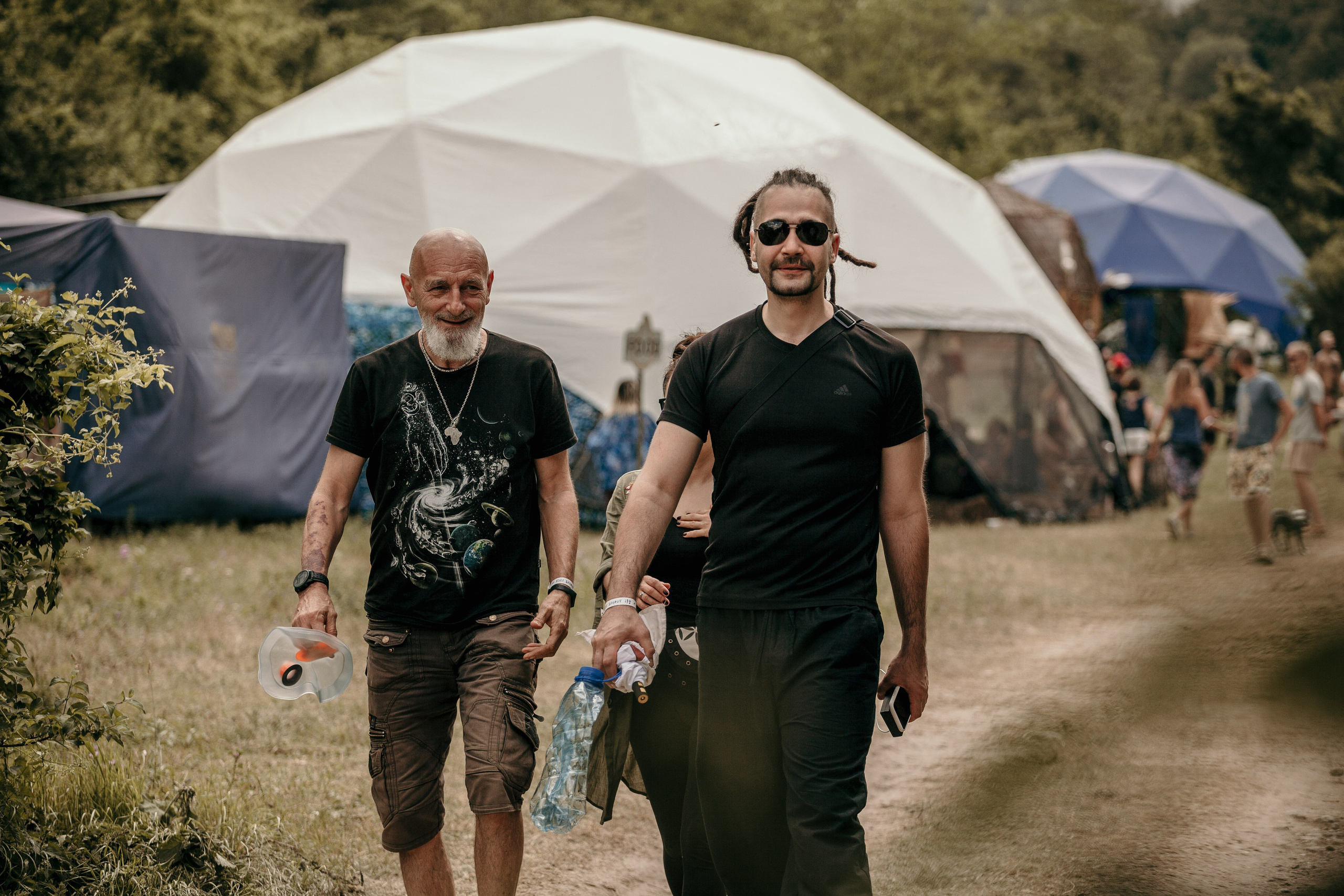 ФЕСТИВАЛИ. Екатерина Дымова. Фотограф. Автор проекта «Белый Ветер»