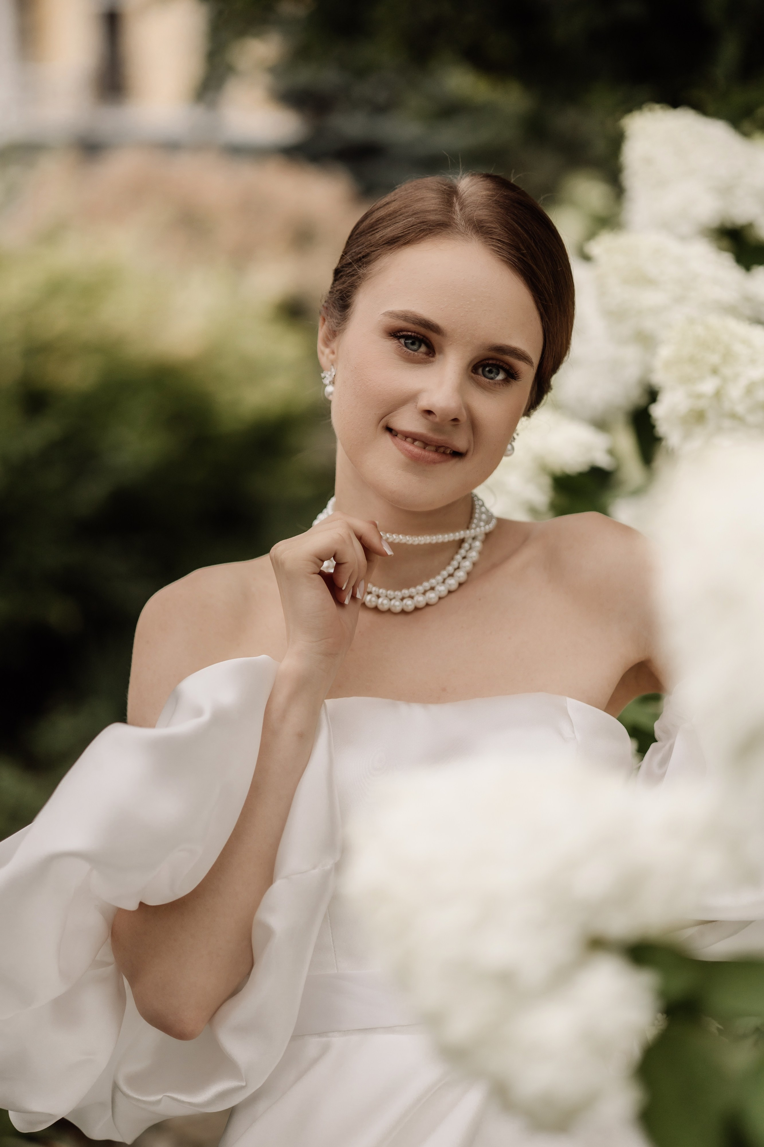 Свадебные серии — свадебный фотограф Владивосток, эмоции и стиль. Свадебный фотограф во Владивостоке