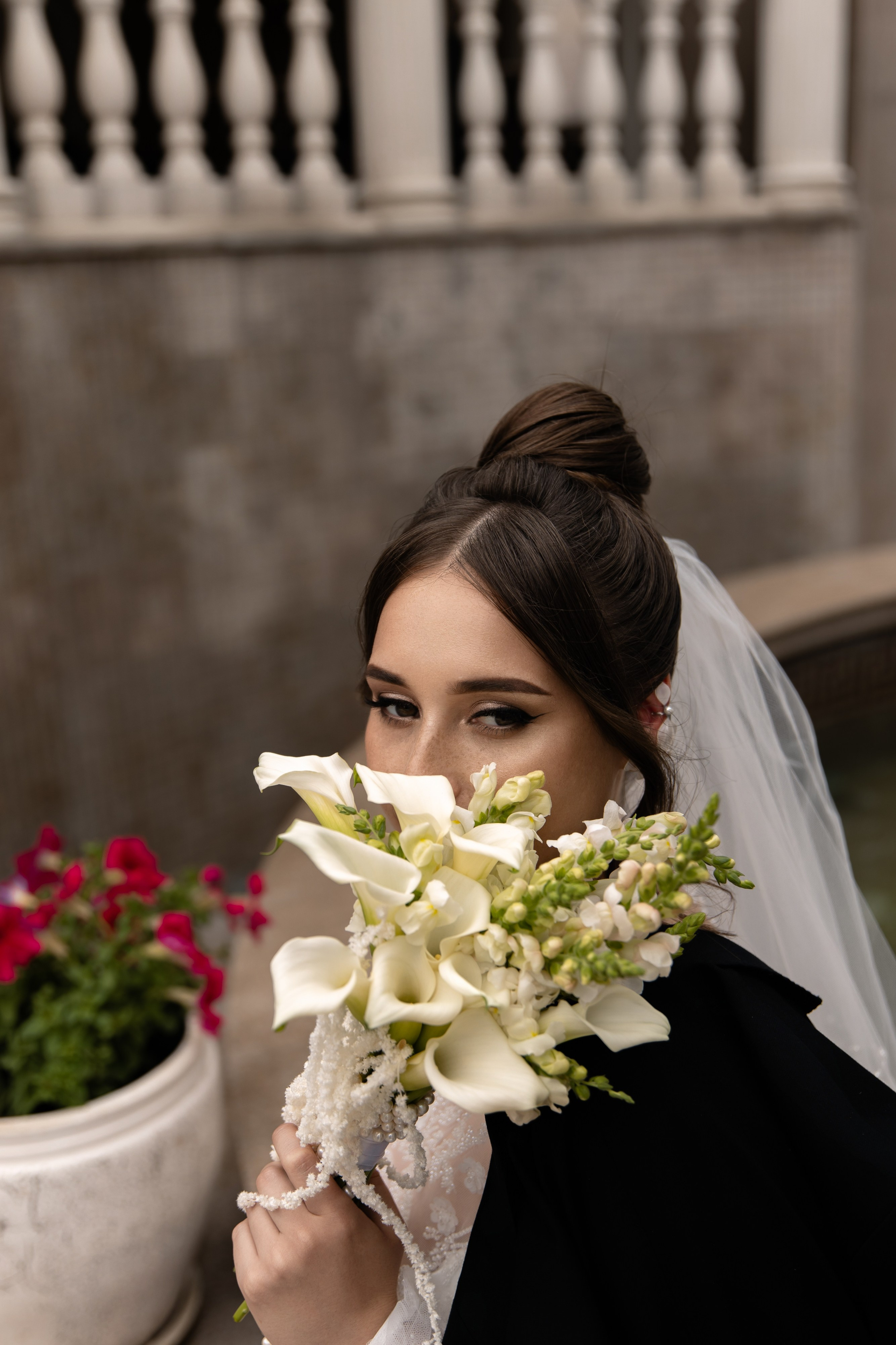 Свадебные серии — свадебный фотограф Владивосток, эмоции и стиль. Свадебный фотограф во Владивостоке