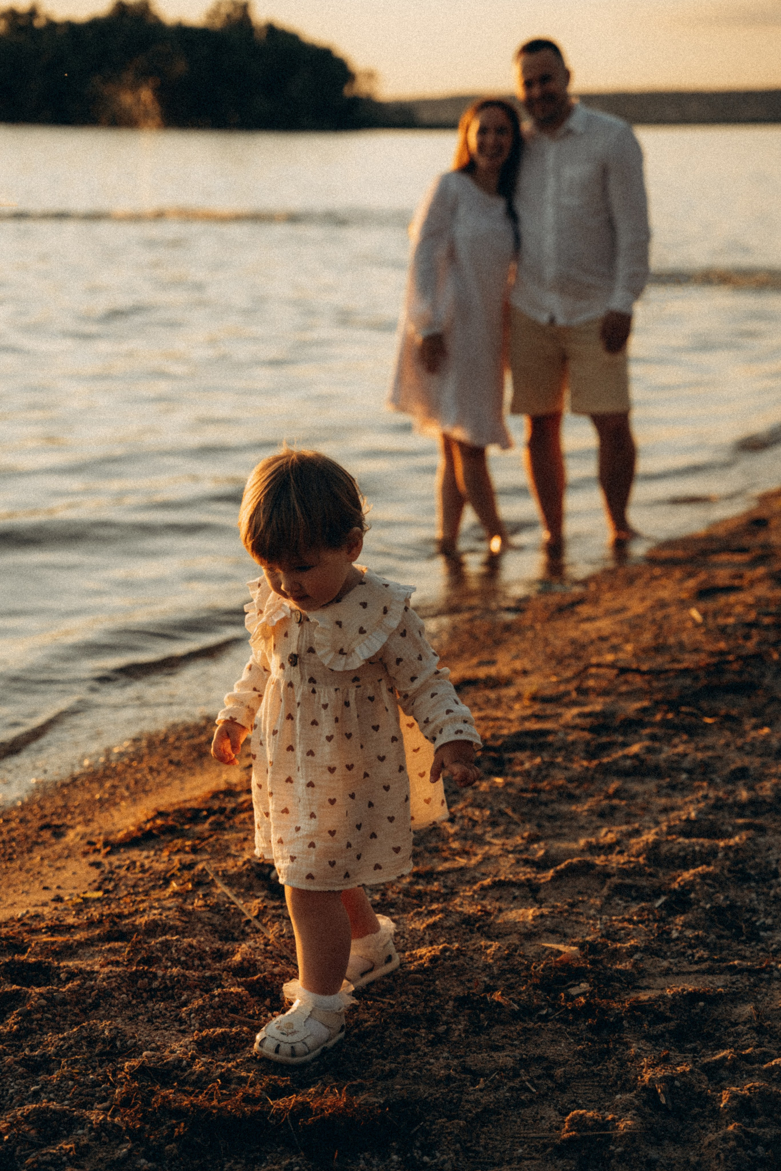 Фотограф Мария Миллс | Минск